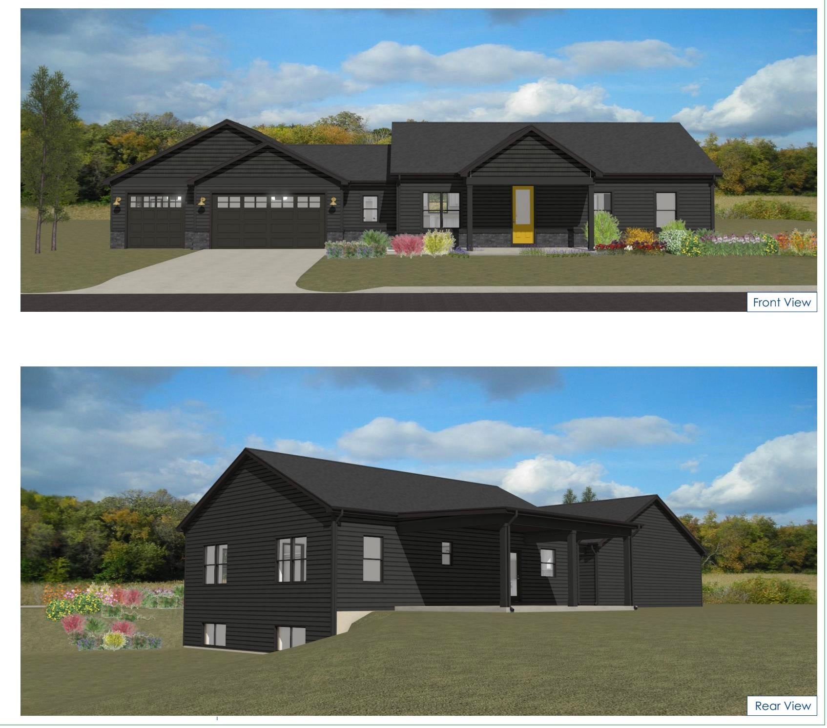 Lot 68 Blarney Stone Drive — photo