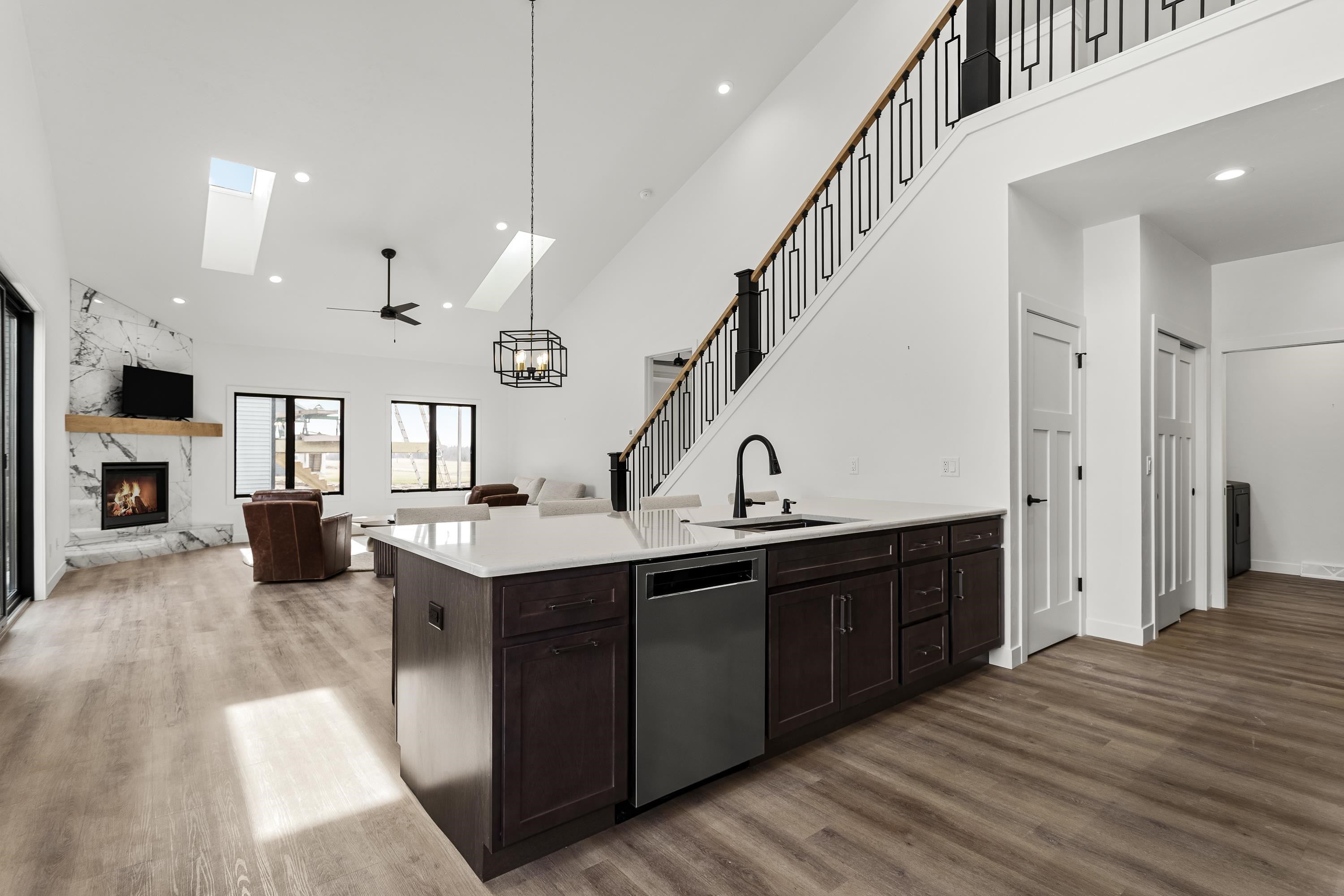 367 Ridge View Drive 16 — photo