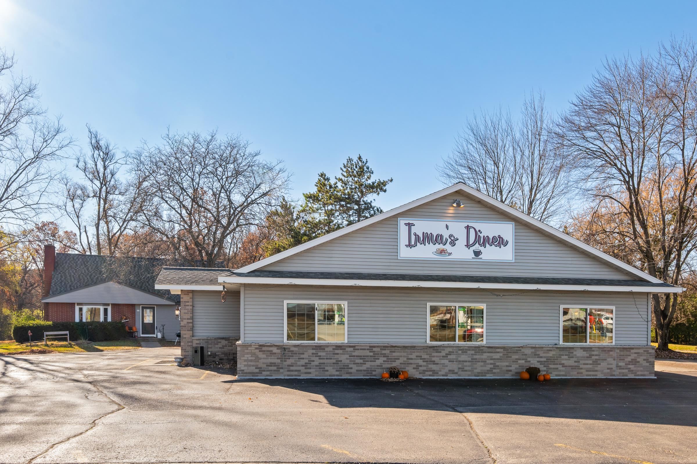 816 Highway 23/73 — photo