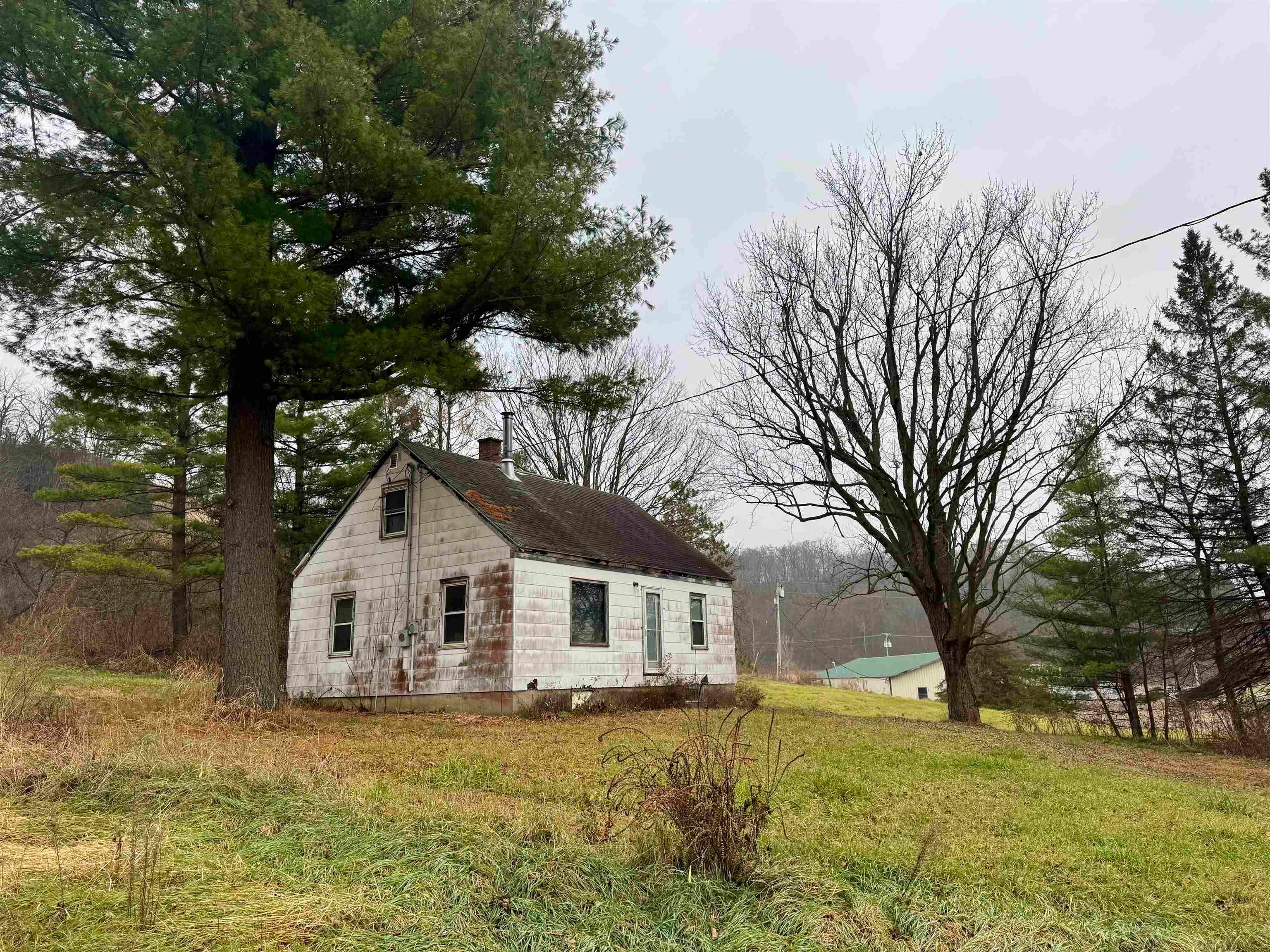 4732 Highway 78 — photo