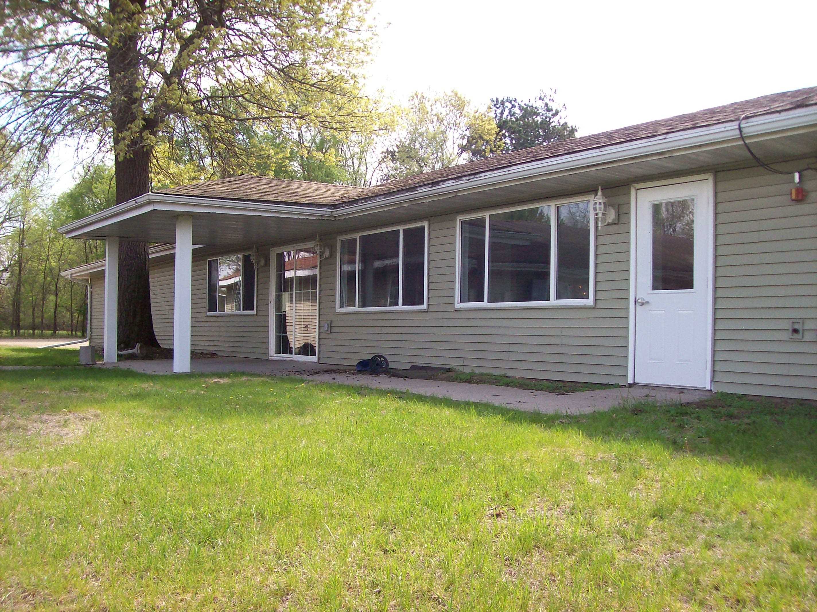497B Lake Street — photo
