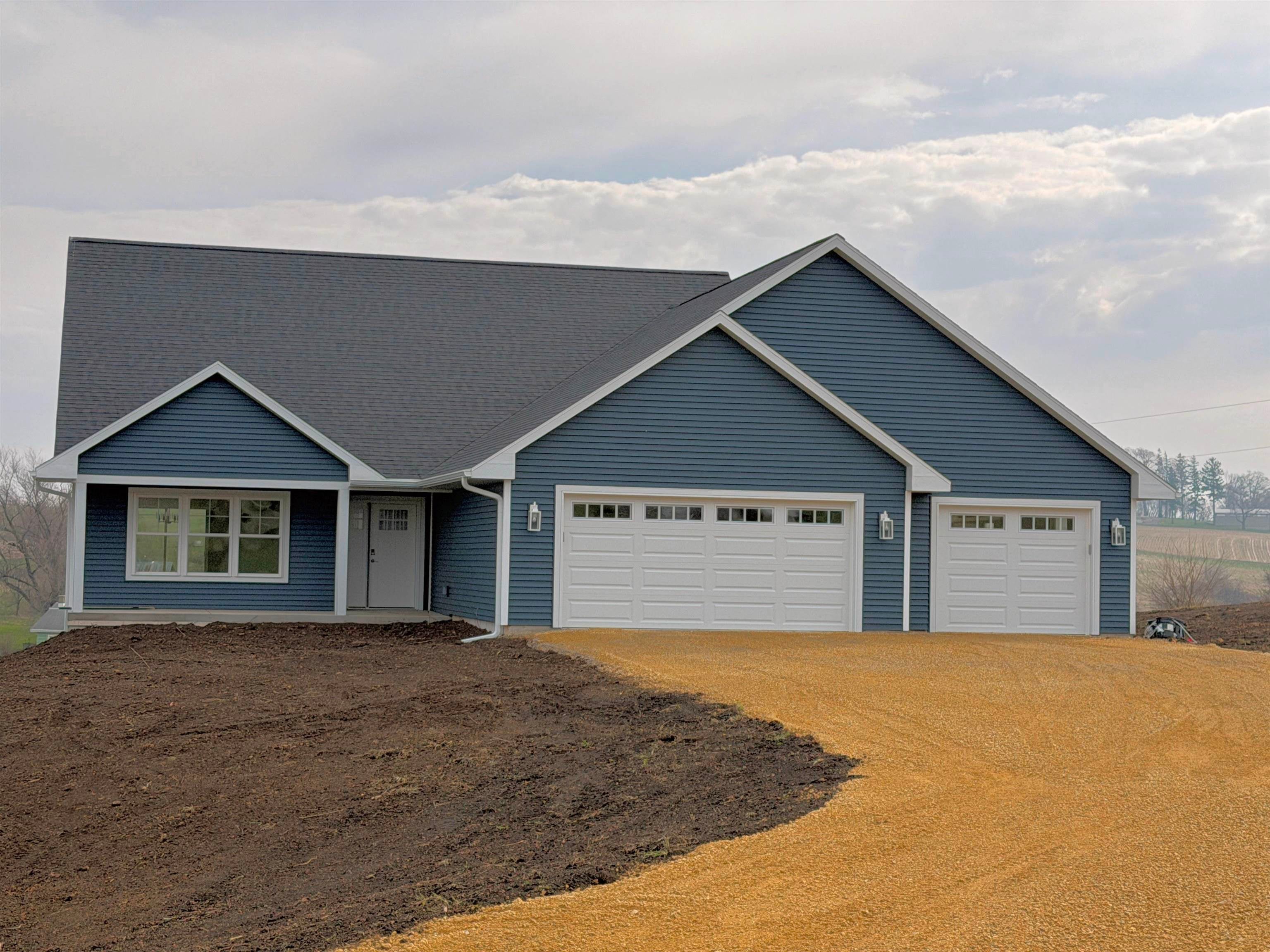 N3523 View Point Drive — photo