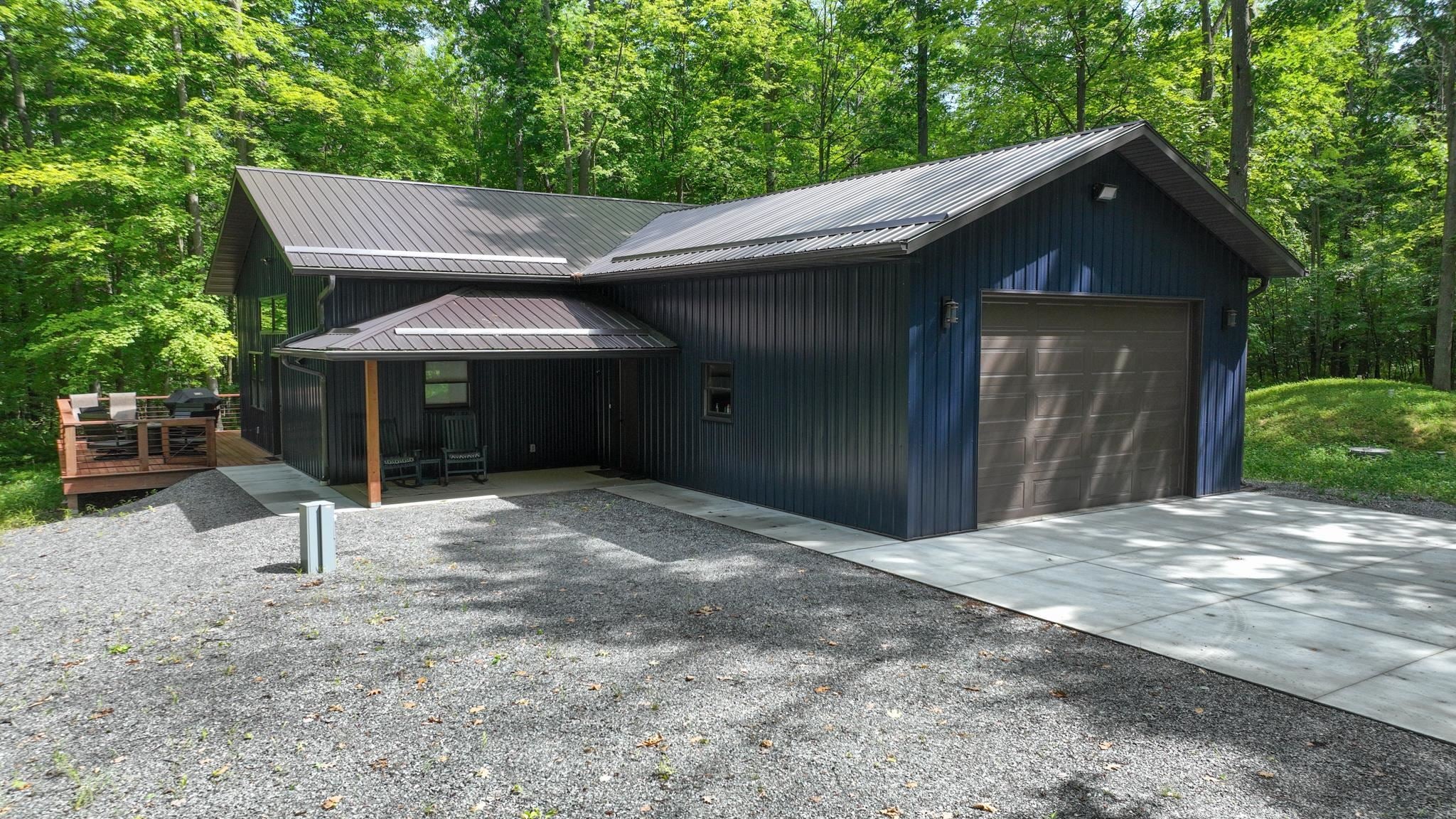 W9110 Wildwood Road — photo