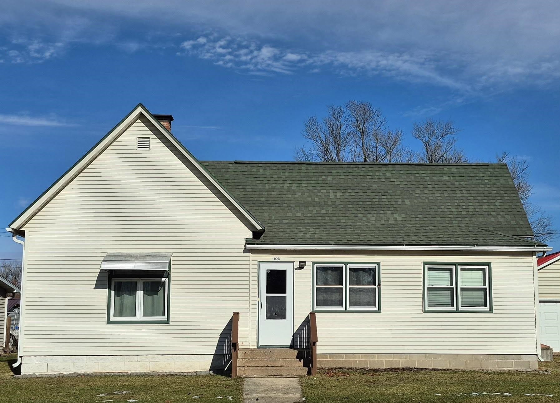 106 Main Street — photo