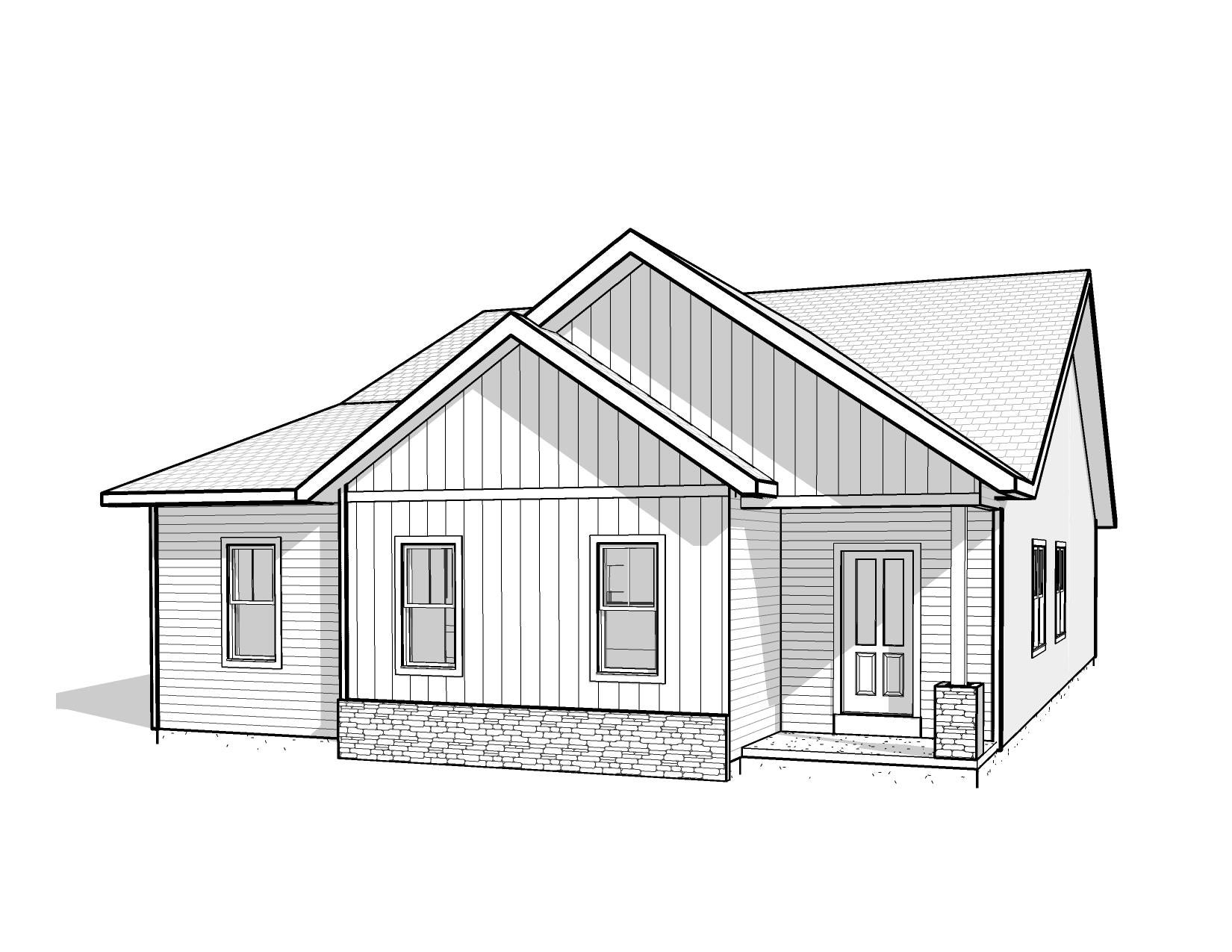 Lot 16 E Cheryl Parkway — photo