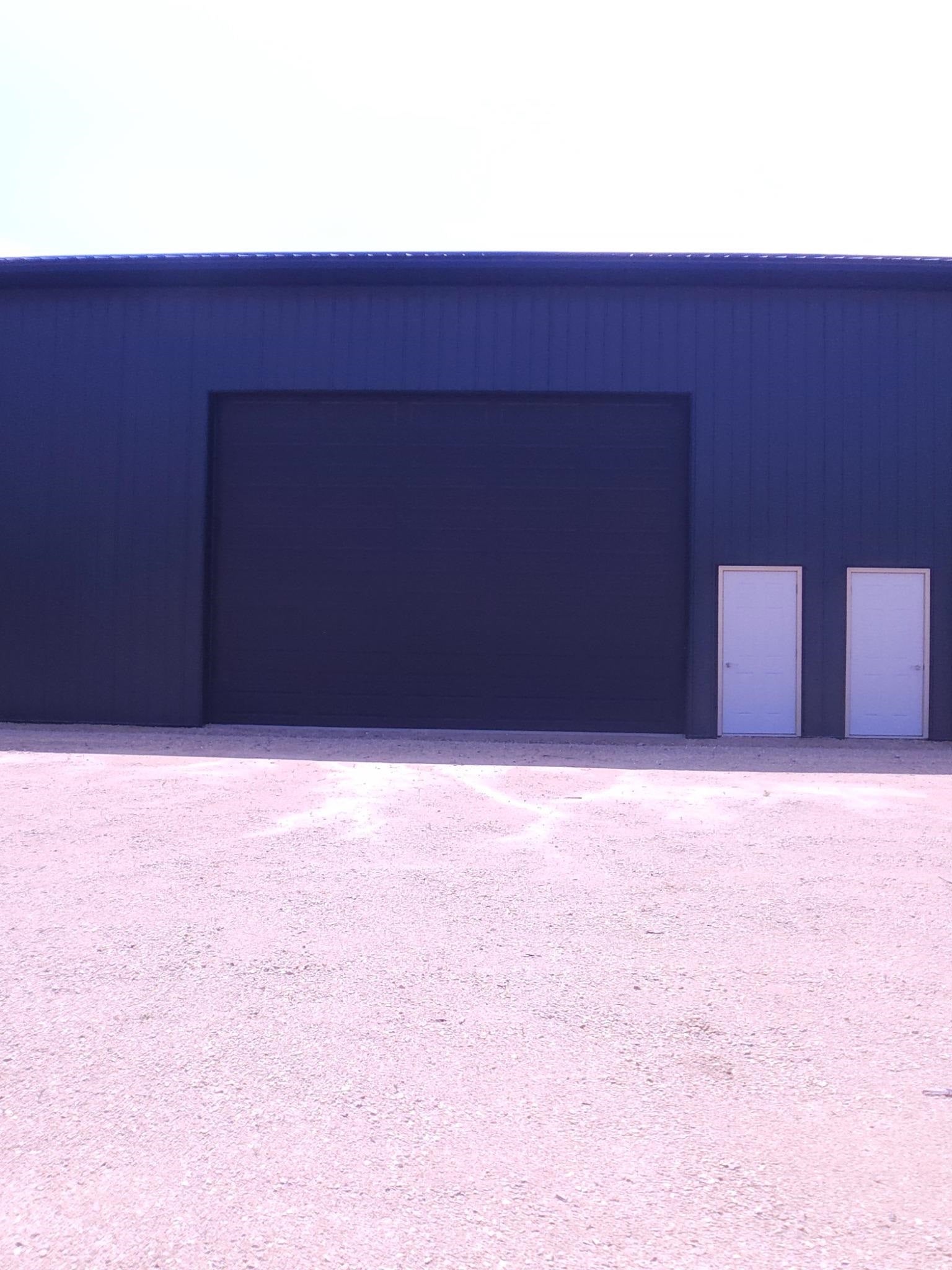 7539 US Hwy 14 — photo