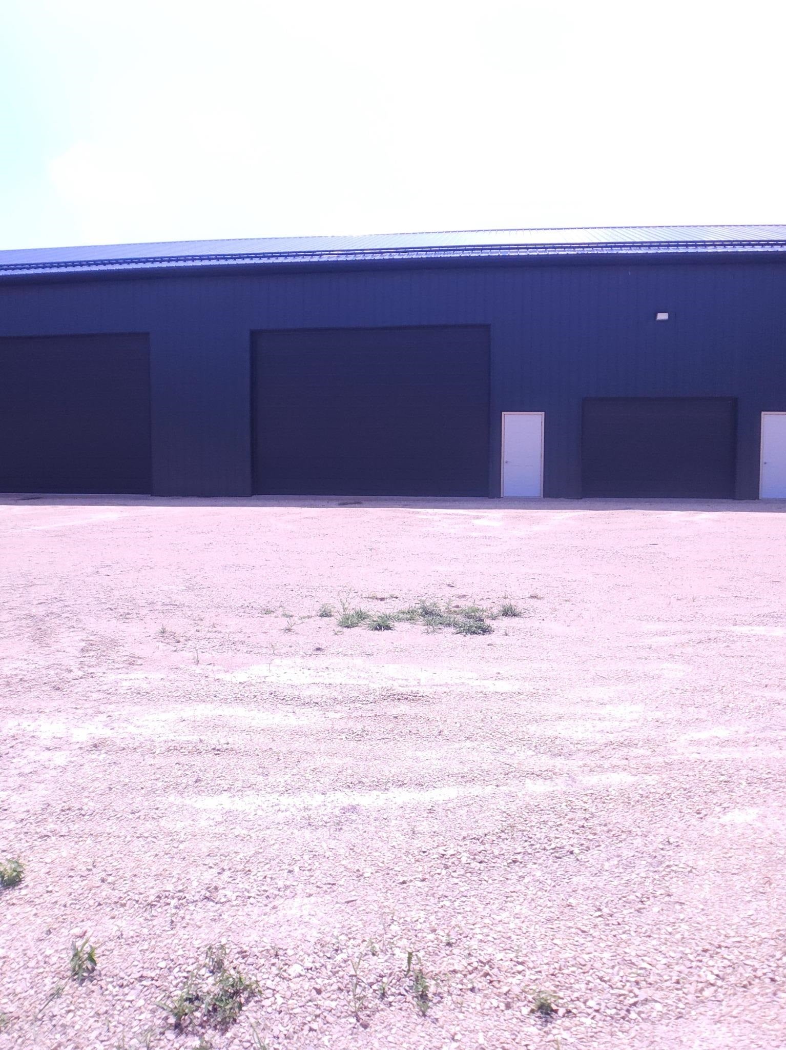 7539 US Hwy 14 — photo