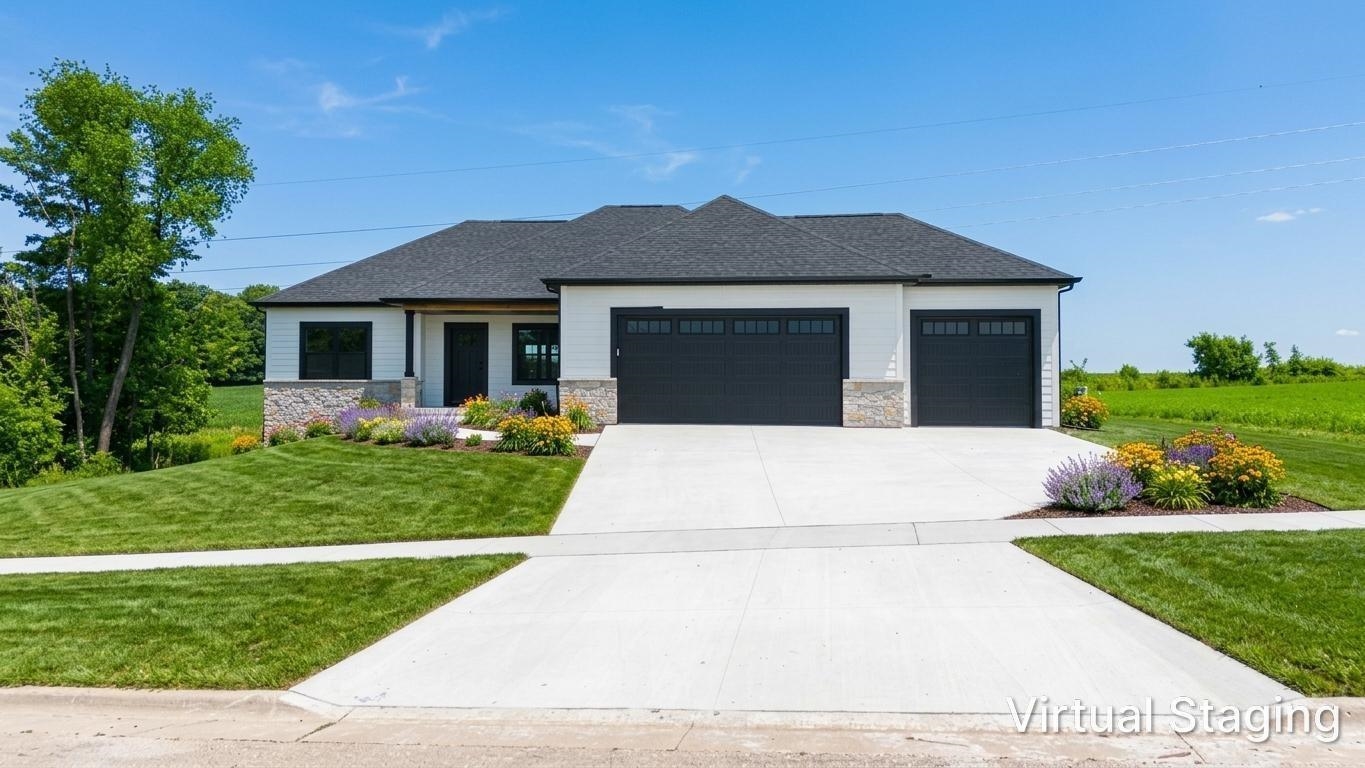 2050 Arbor Ridge Way — photo