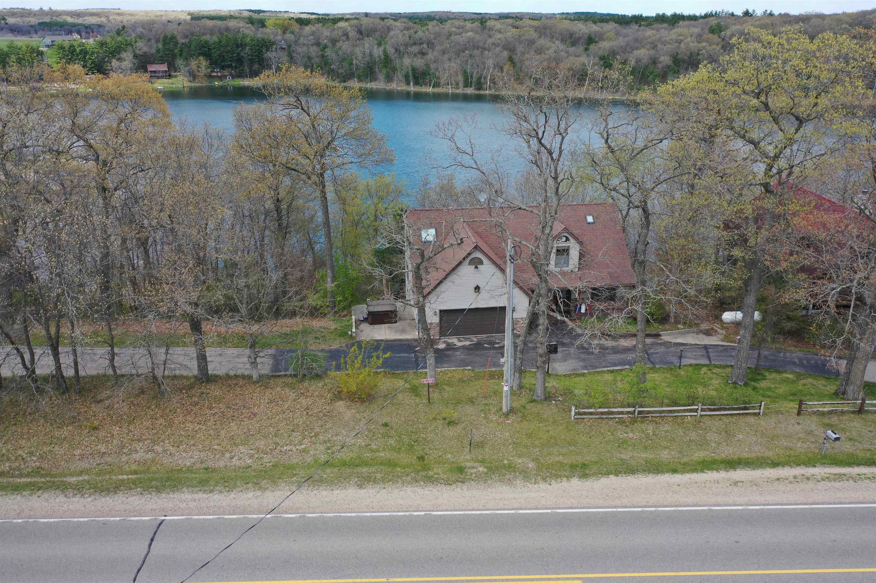 W10212 Hwy C — photo