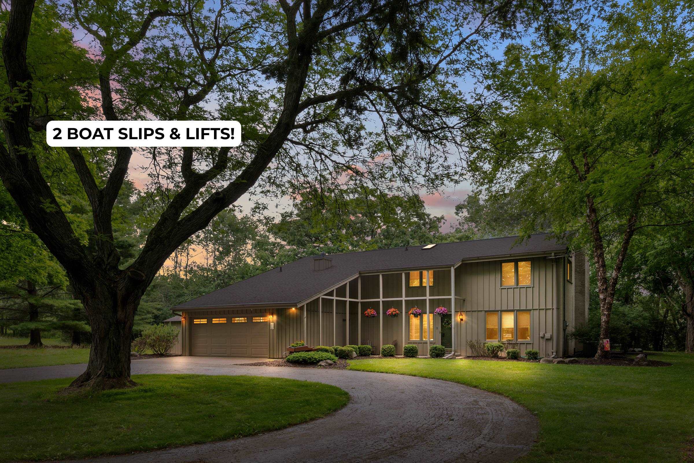W857 Summit Court — photo