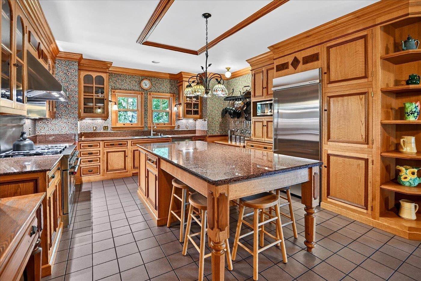 6 Pebble Beach Circle — photo