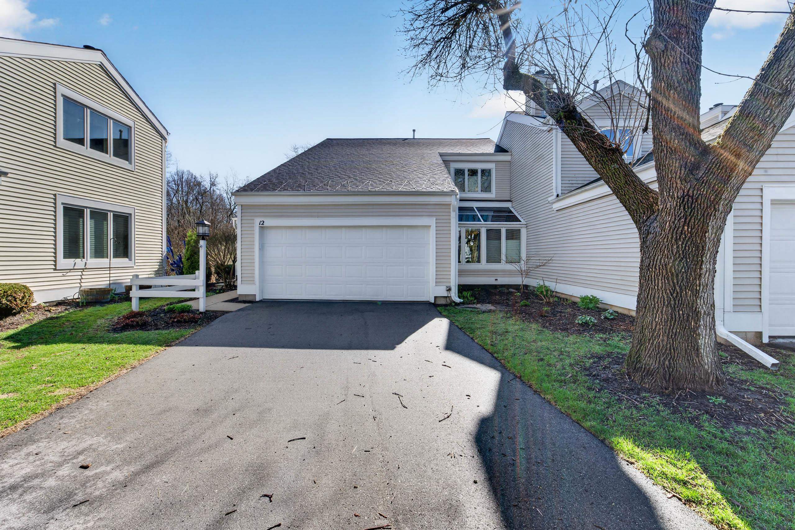 12 Oak Creek Trail — photo