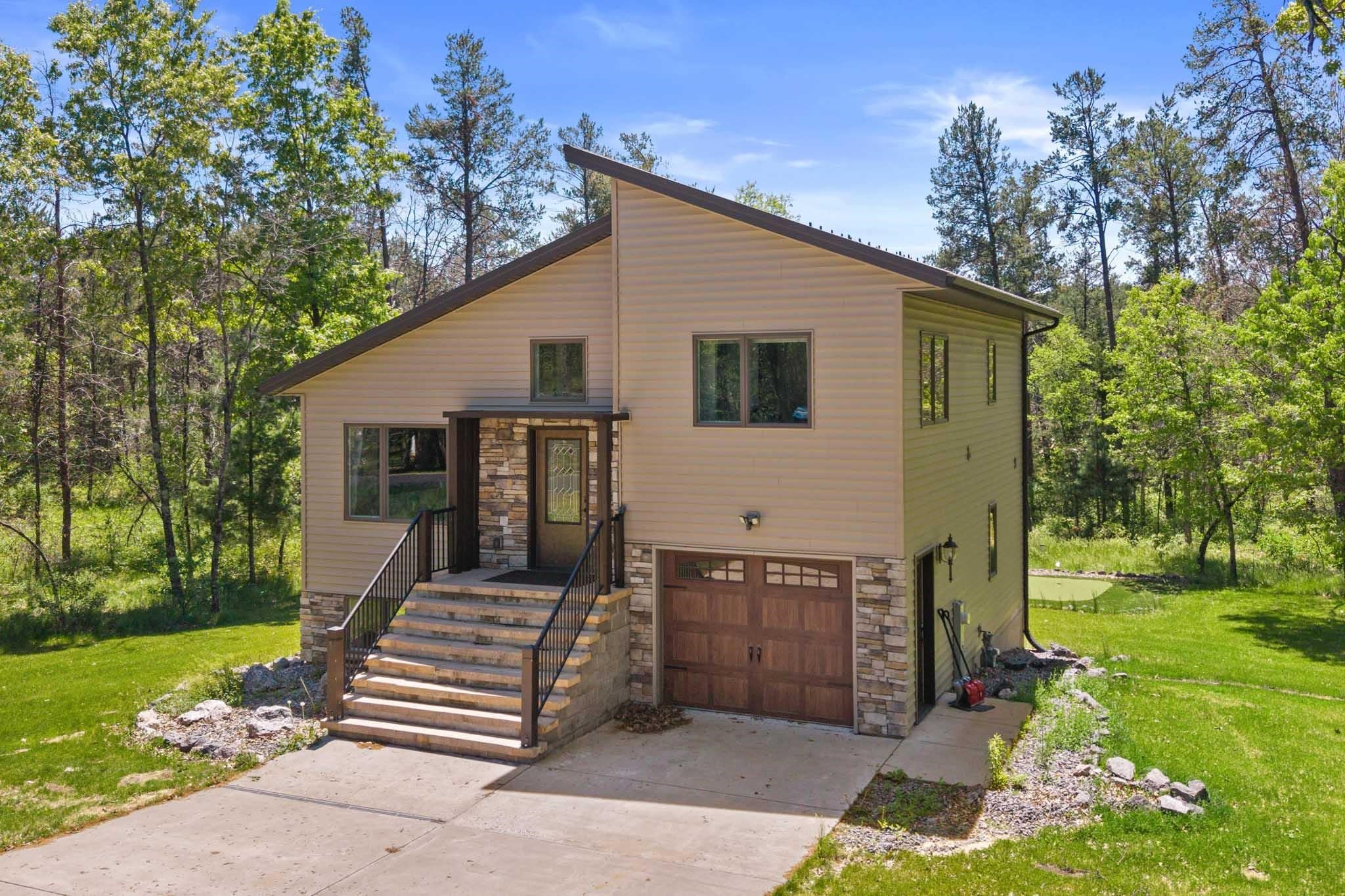 1171 Arrowhead Trail — photo