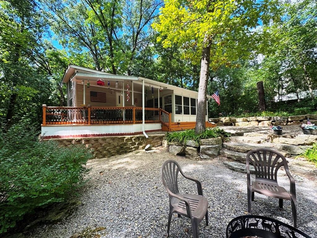 306 Westview Drive — photo