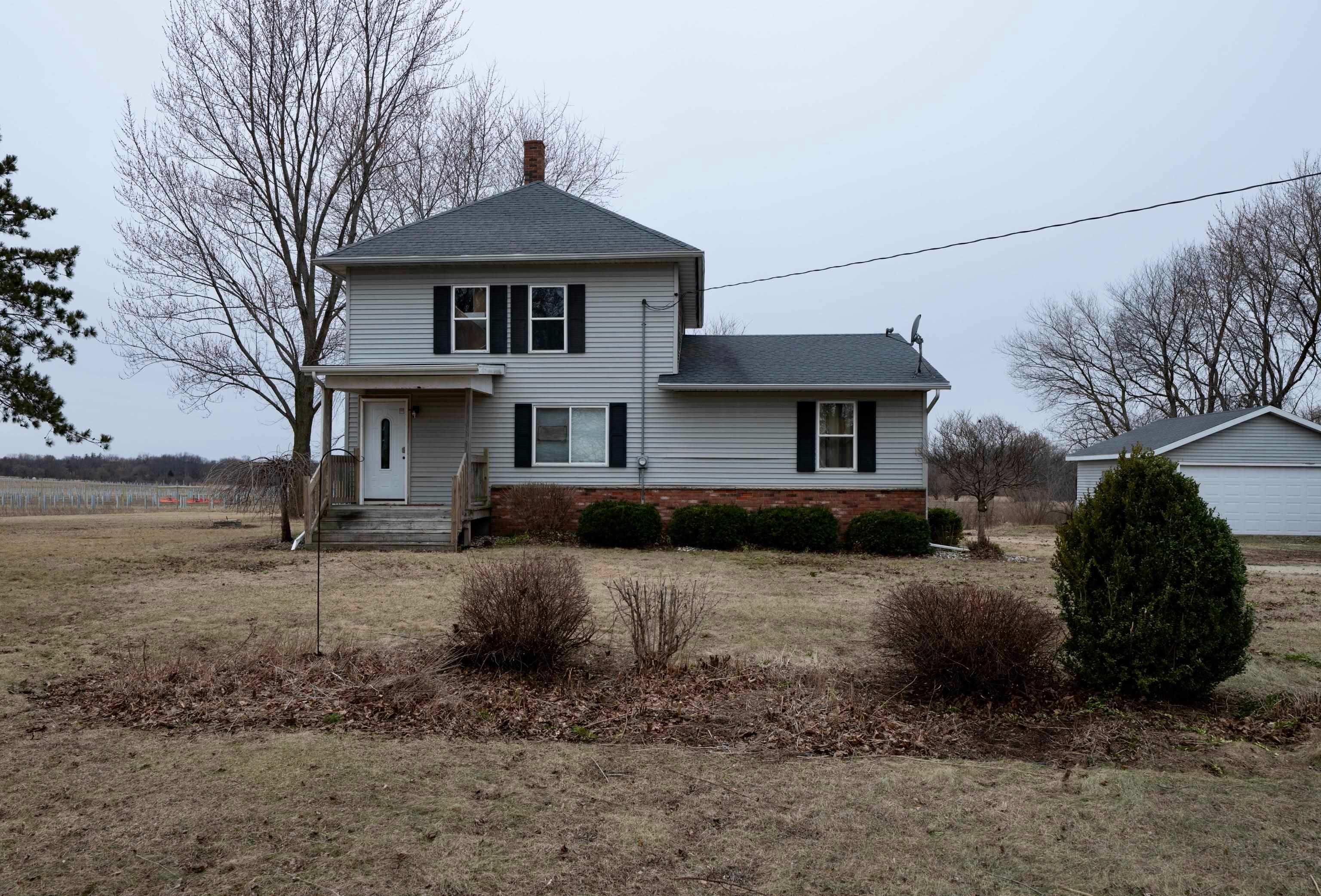 2901 Highway 73 — photo