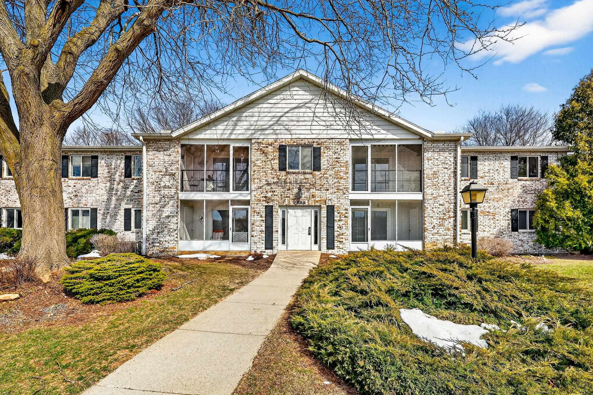 1506 Wheeler Road — photo