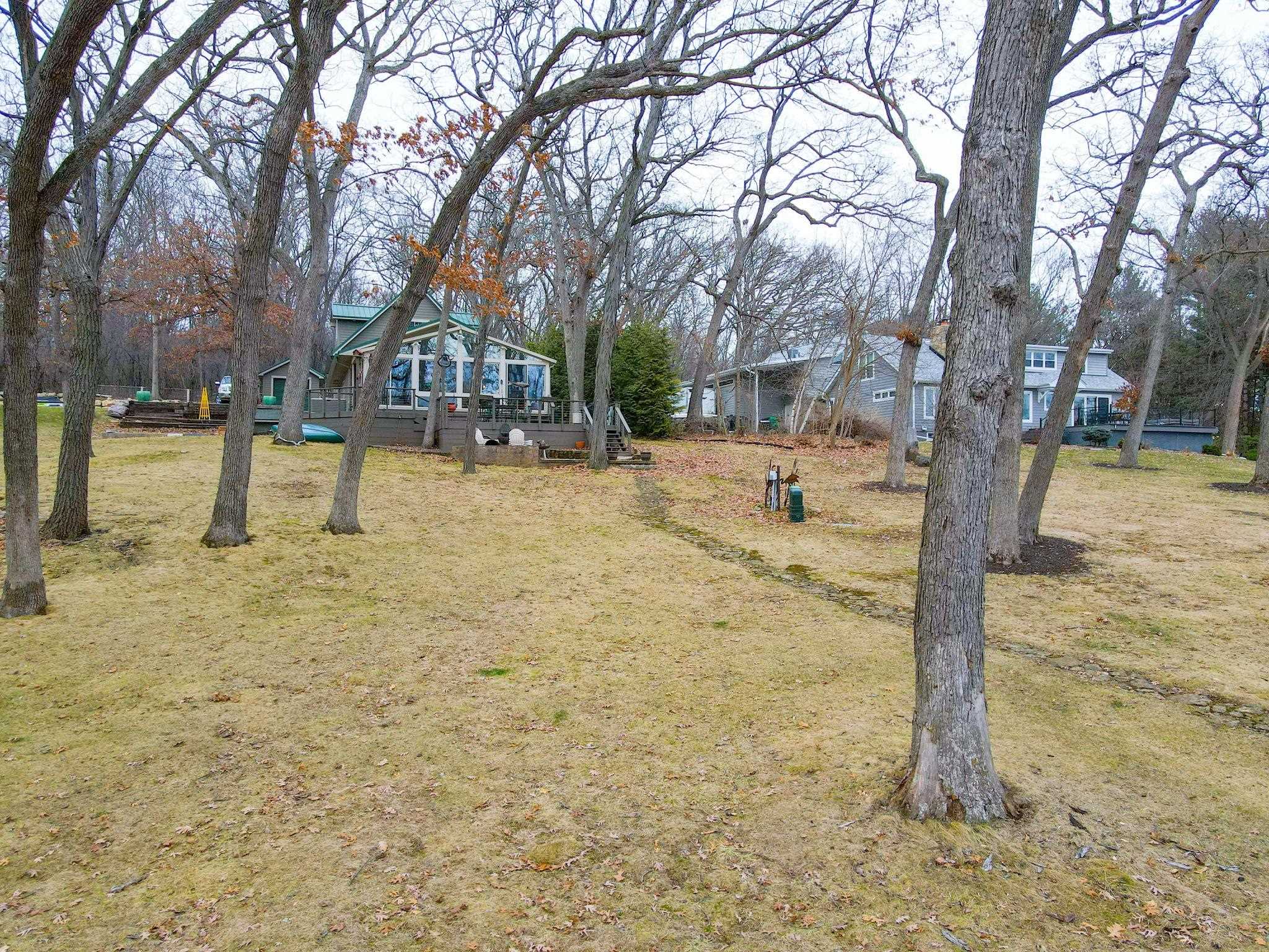 284 E Richardson Springs Road — photo