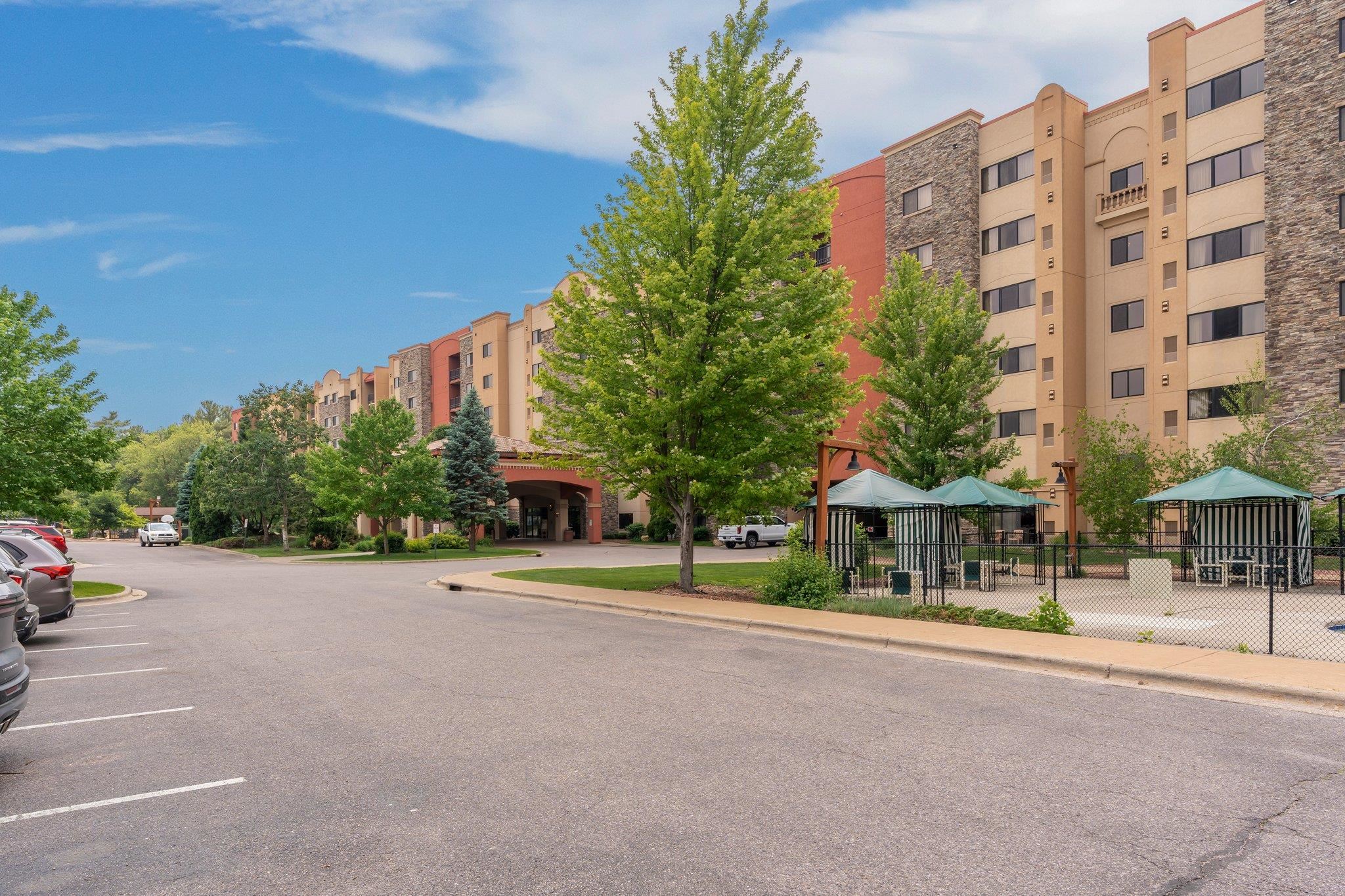 2411 River Road 2311 — photo