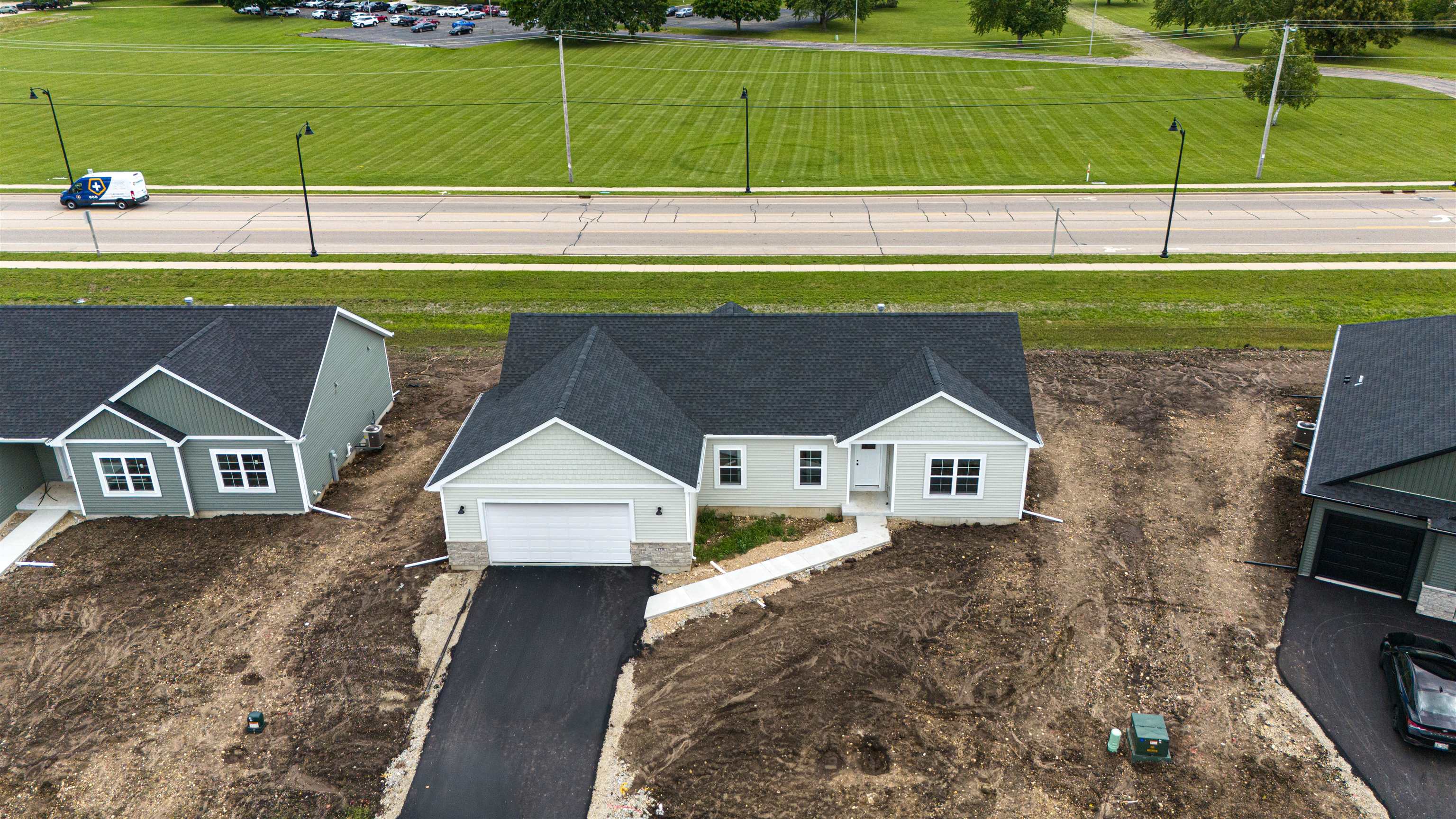 1738 E Kyle Circle, Beloit, WI 53511 — photo 2
