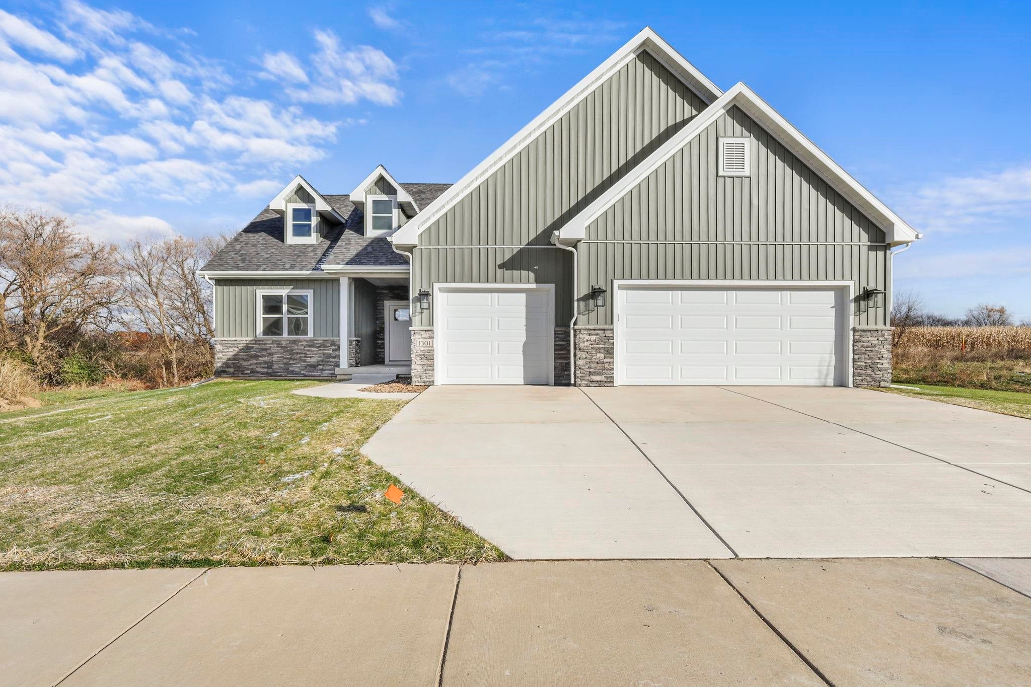 Lot 56 Blarney Stone Drive — photo