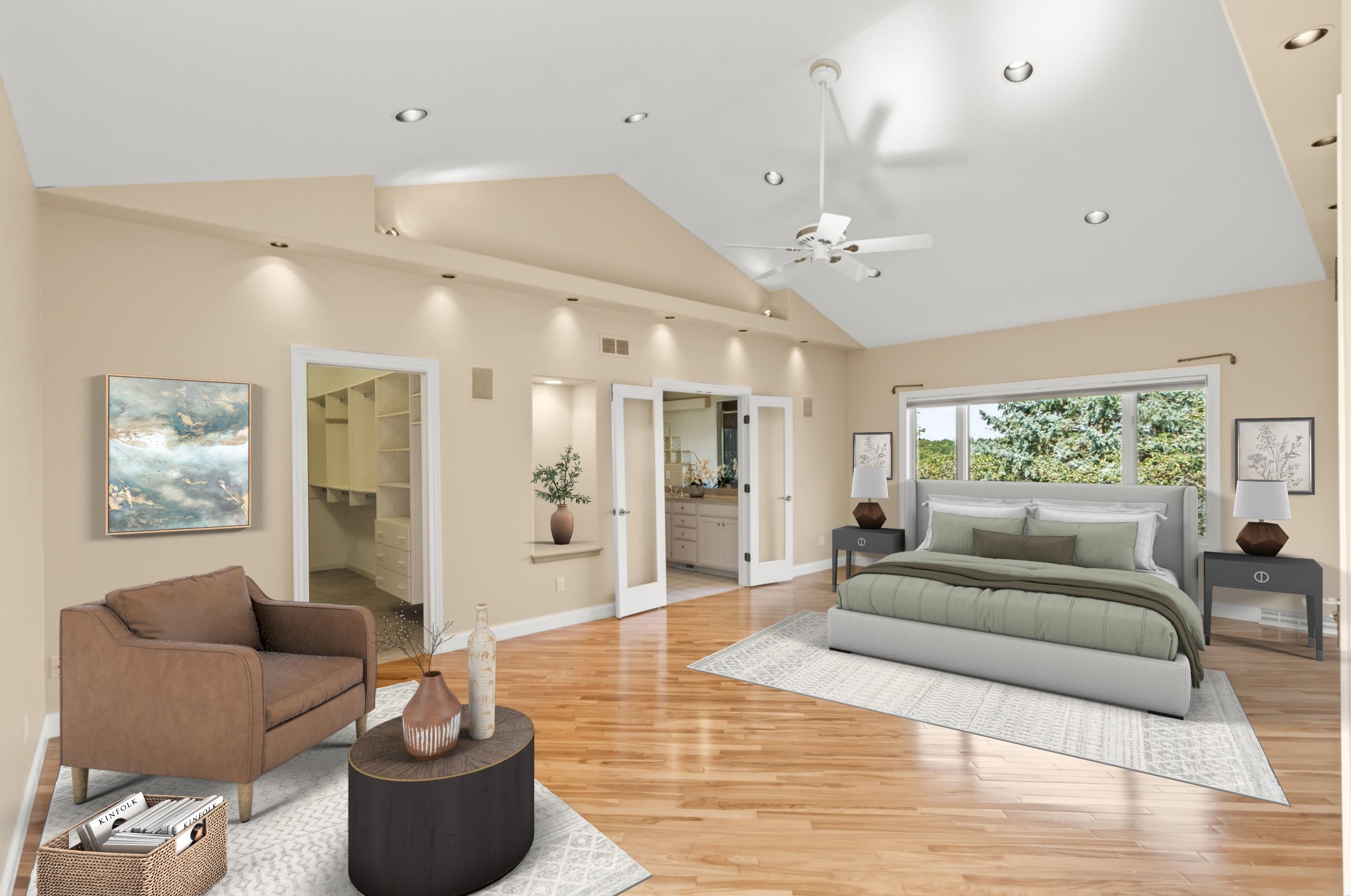 414 Clearview Court — photo