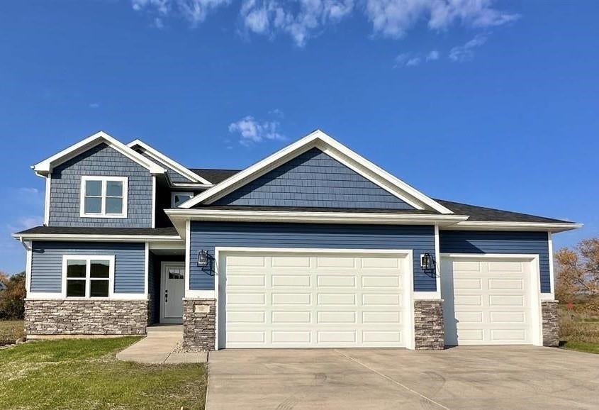 Lot 47 Blarney Stone Drive — photo