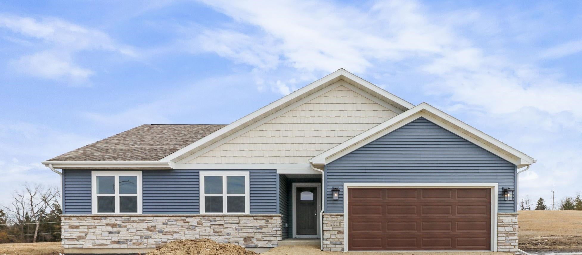 Lot 4 Hawks View Drive — photo
