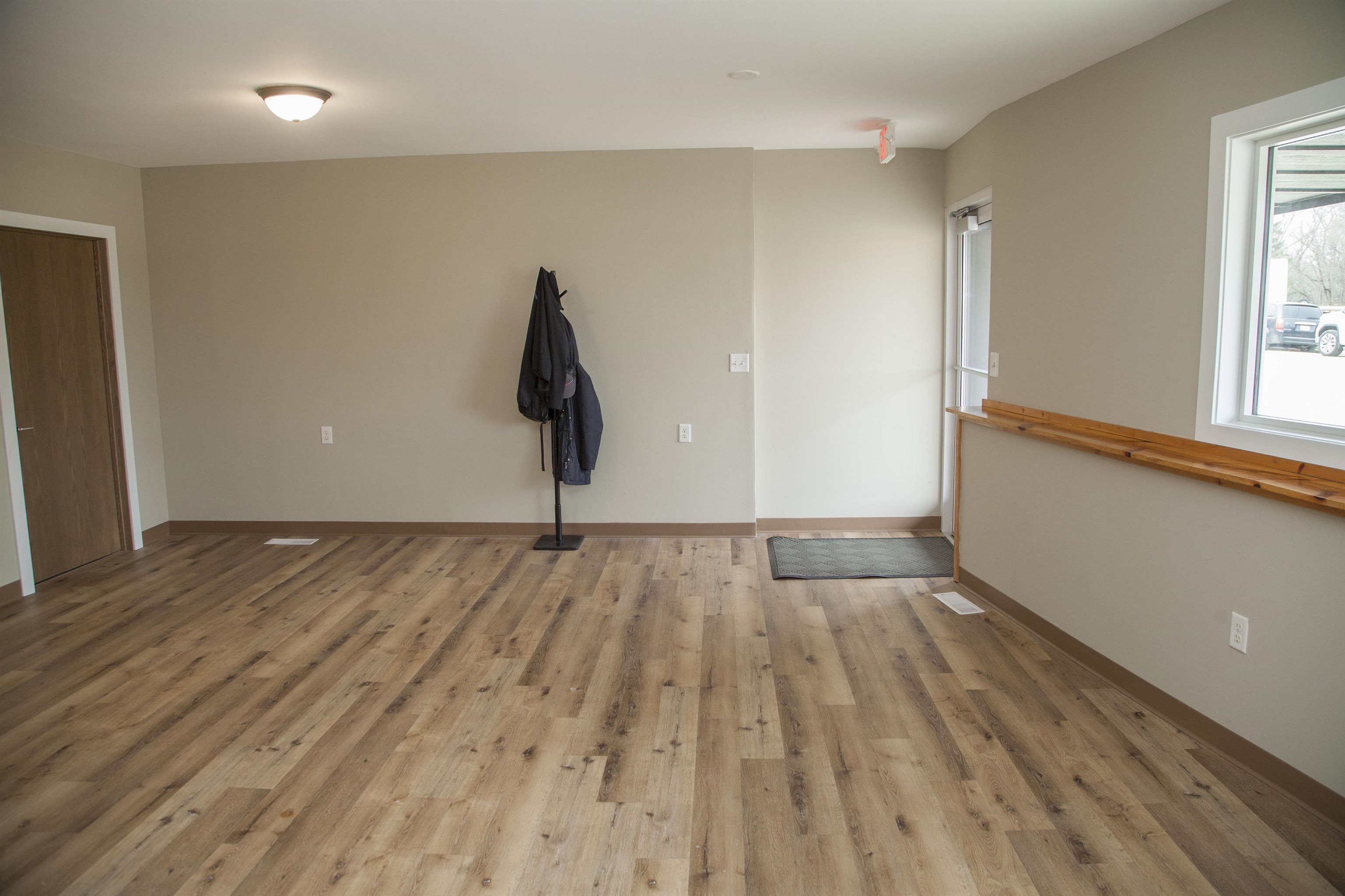 705 Main Street, Ridgeway, WI 53582 — photo 3