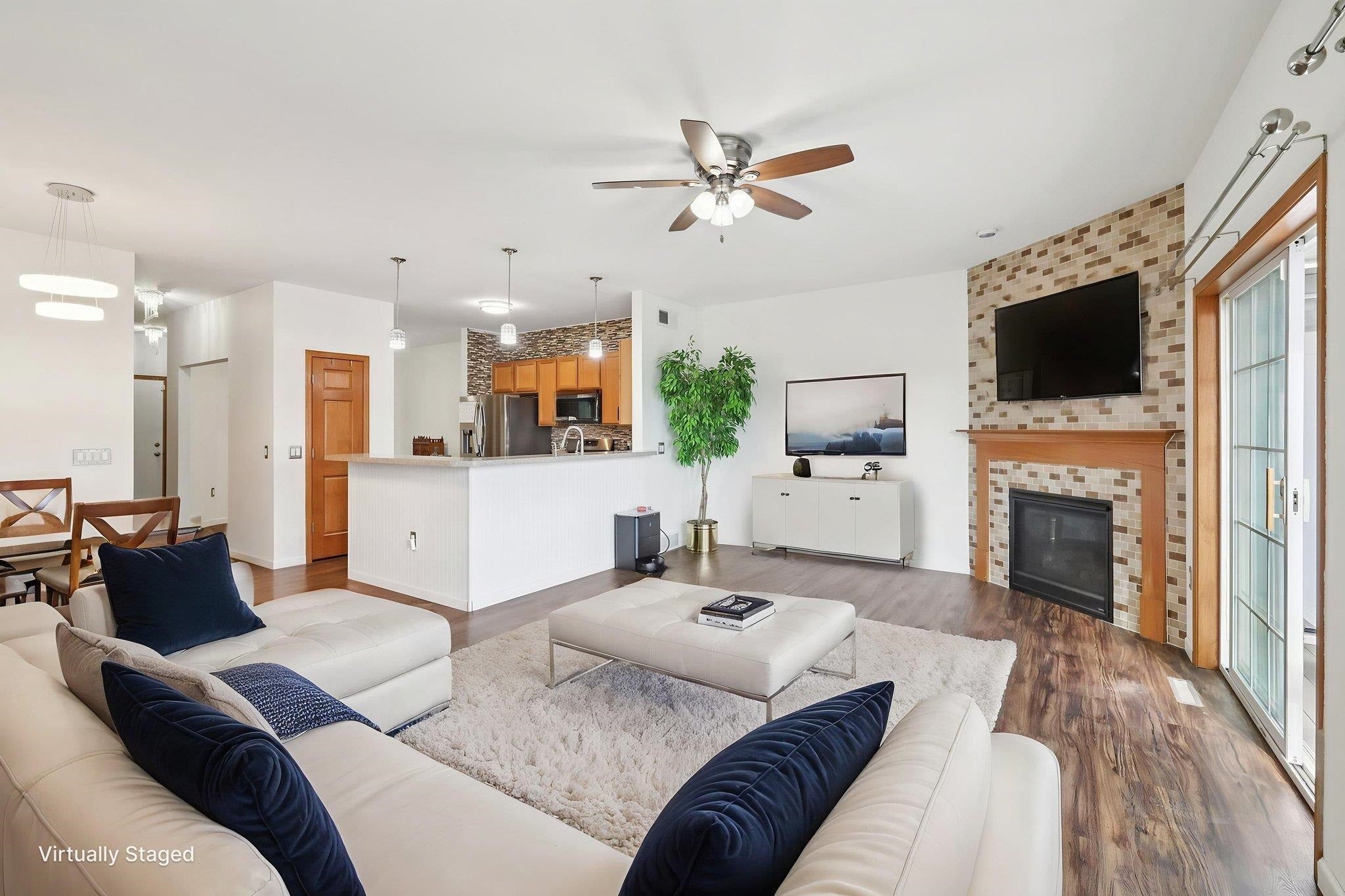 612 Bear Claw Way — photo