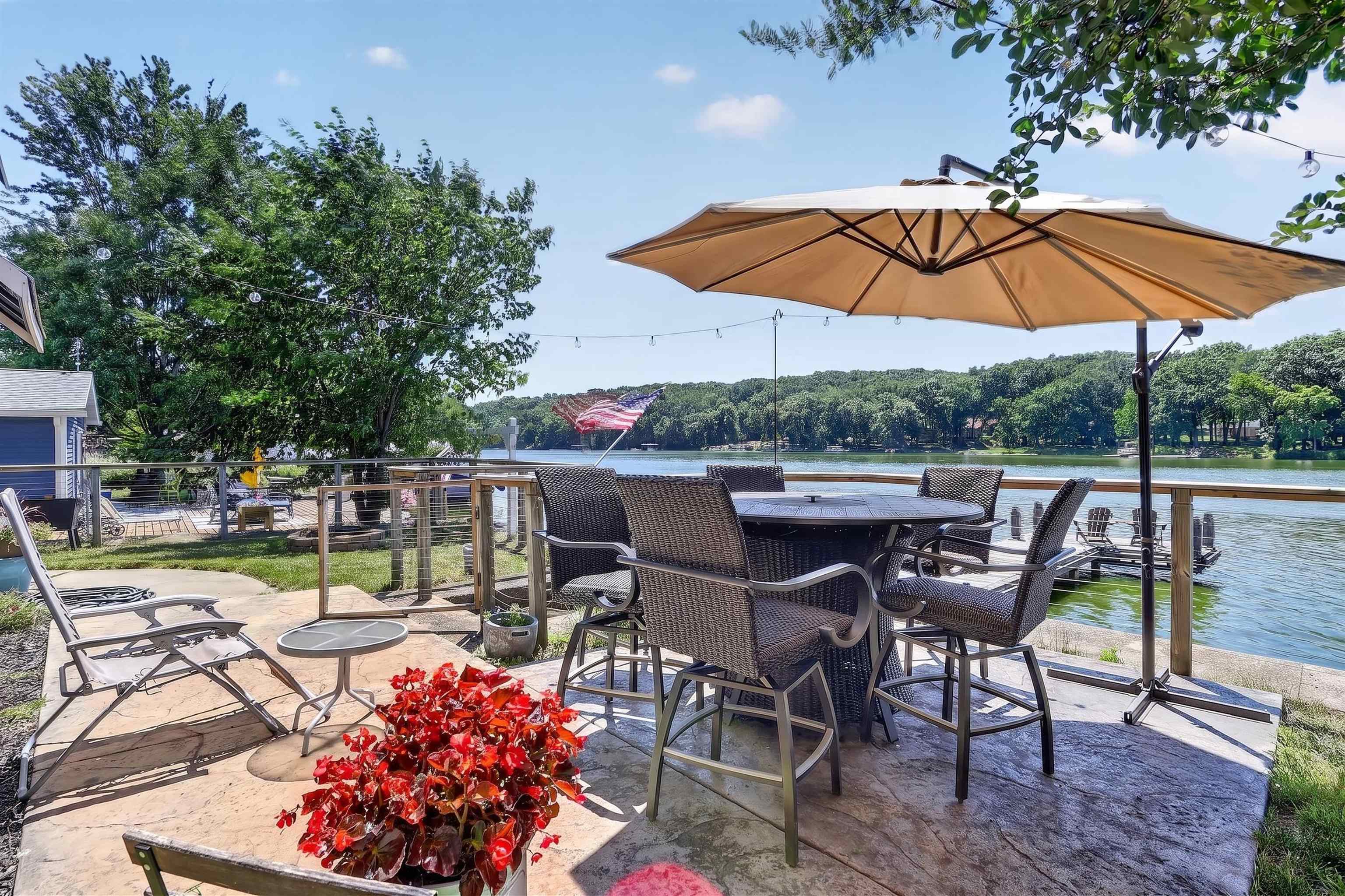 2870 S Riverside Drive, Beloit, WI 53511 — photo 3