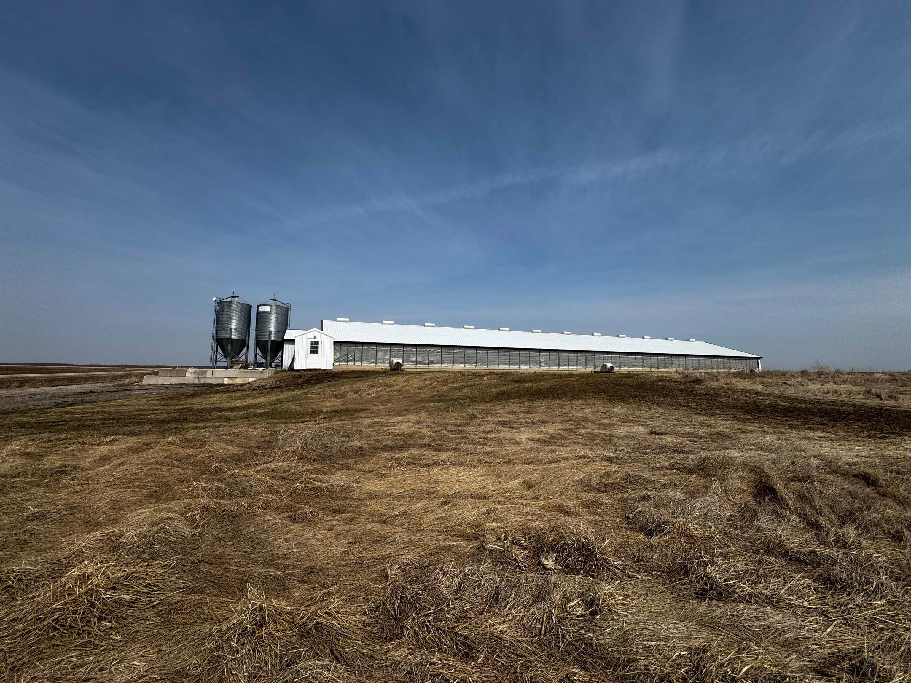N5000 County Highway M Acres — photo