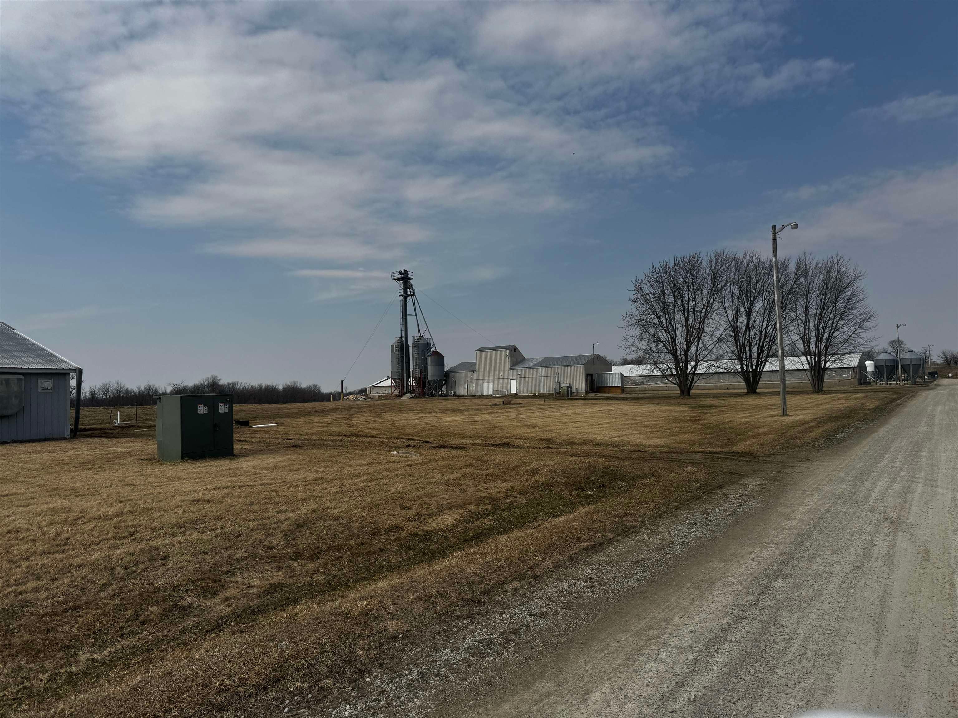 7970 Wood Road — photo