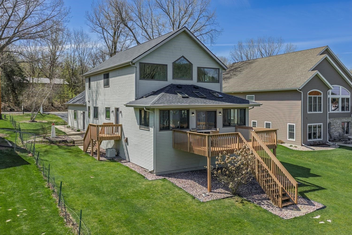 W11296 Red Cedar Drive — photo