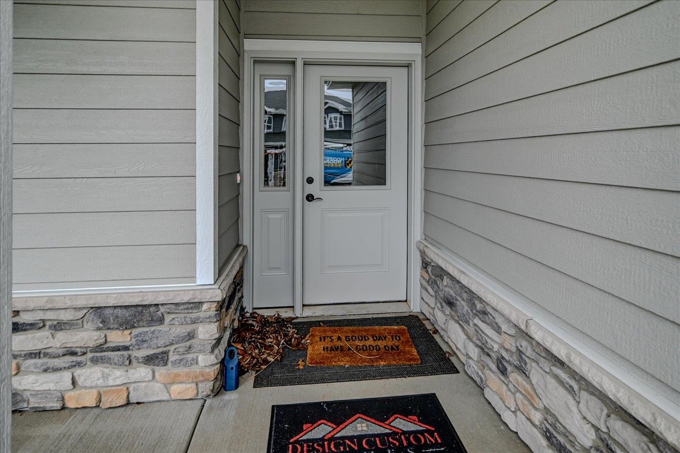 6473 Ridge View Way, DeForest, WI 53532 — photo 3