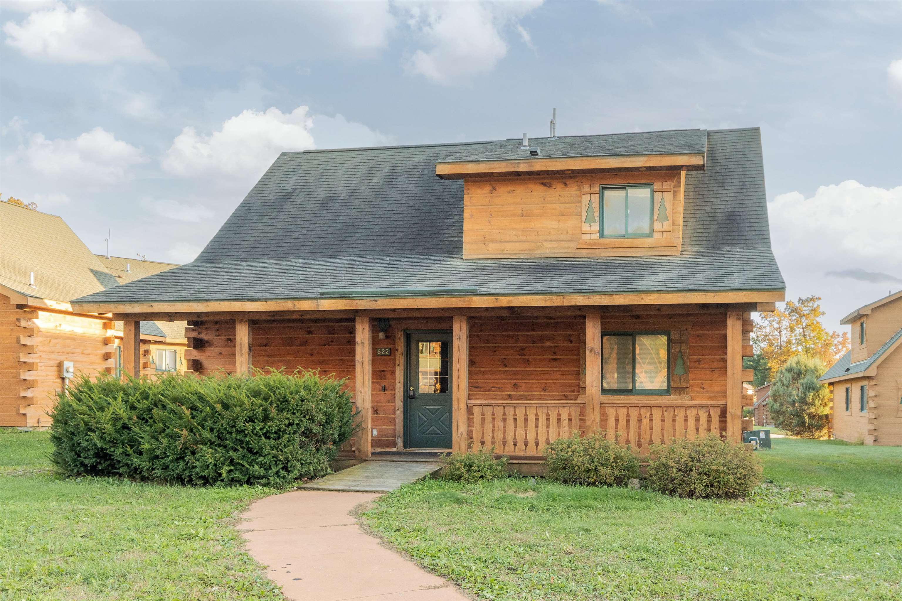 622 Sandy Beach Court — photo