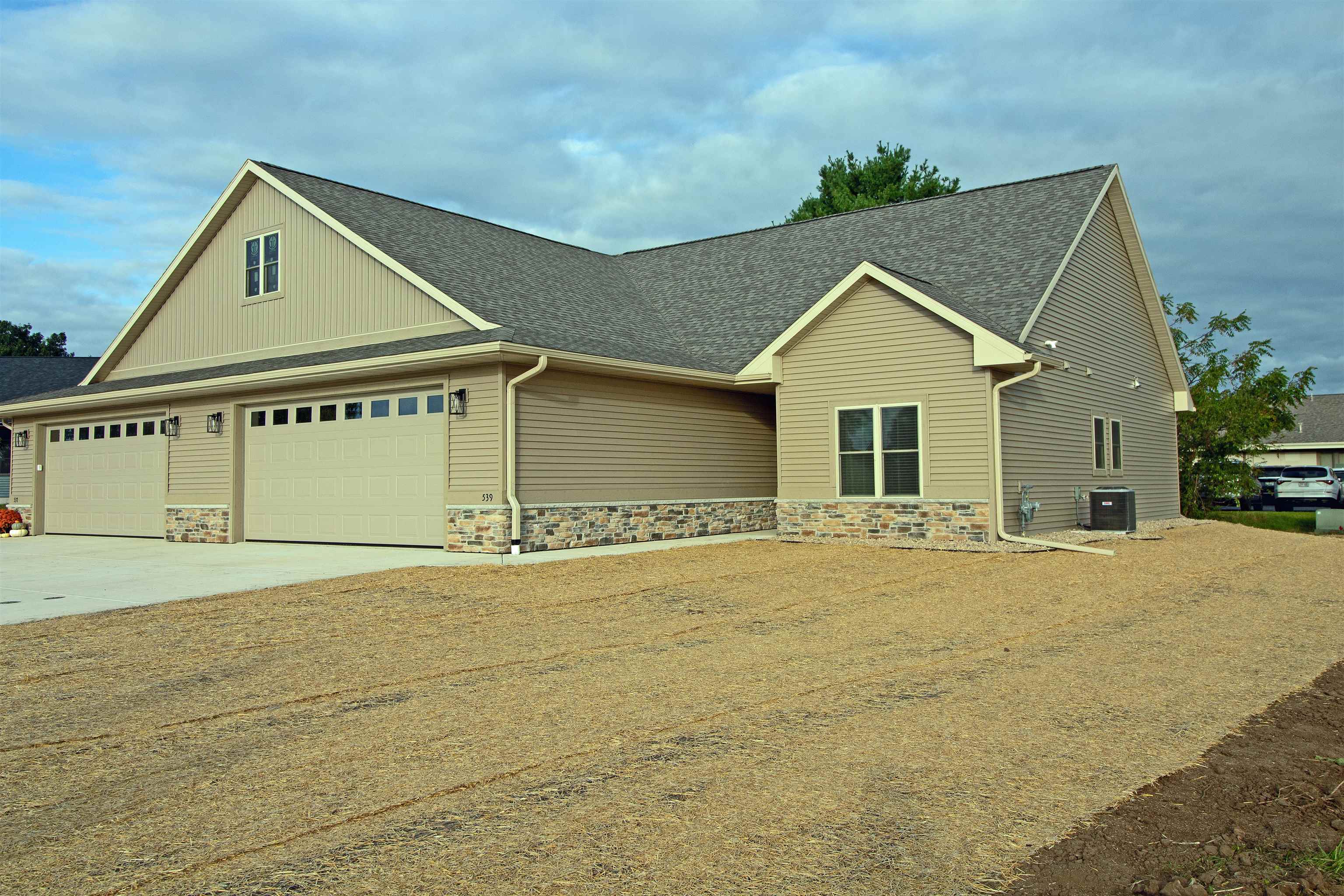 539 Spring Street, Spring Green, WI 53588 — photo 3