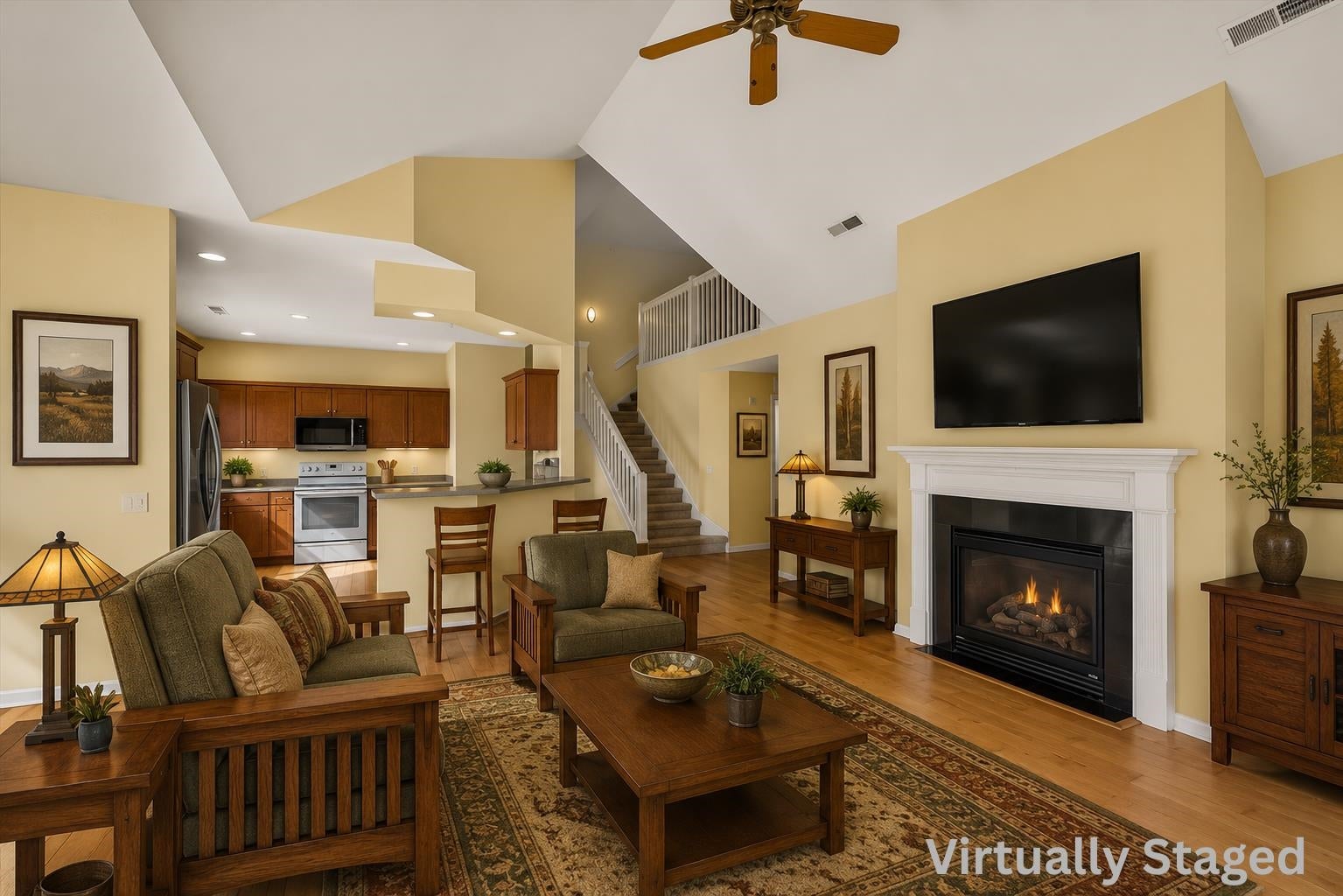 30 Keystone Way 22 — photo