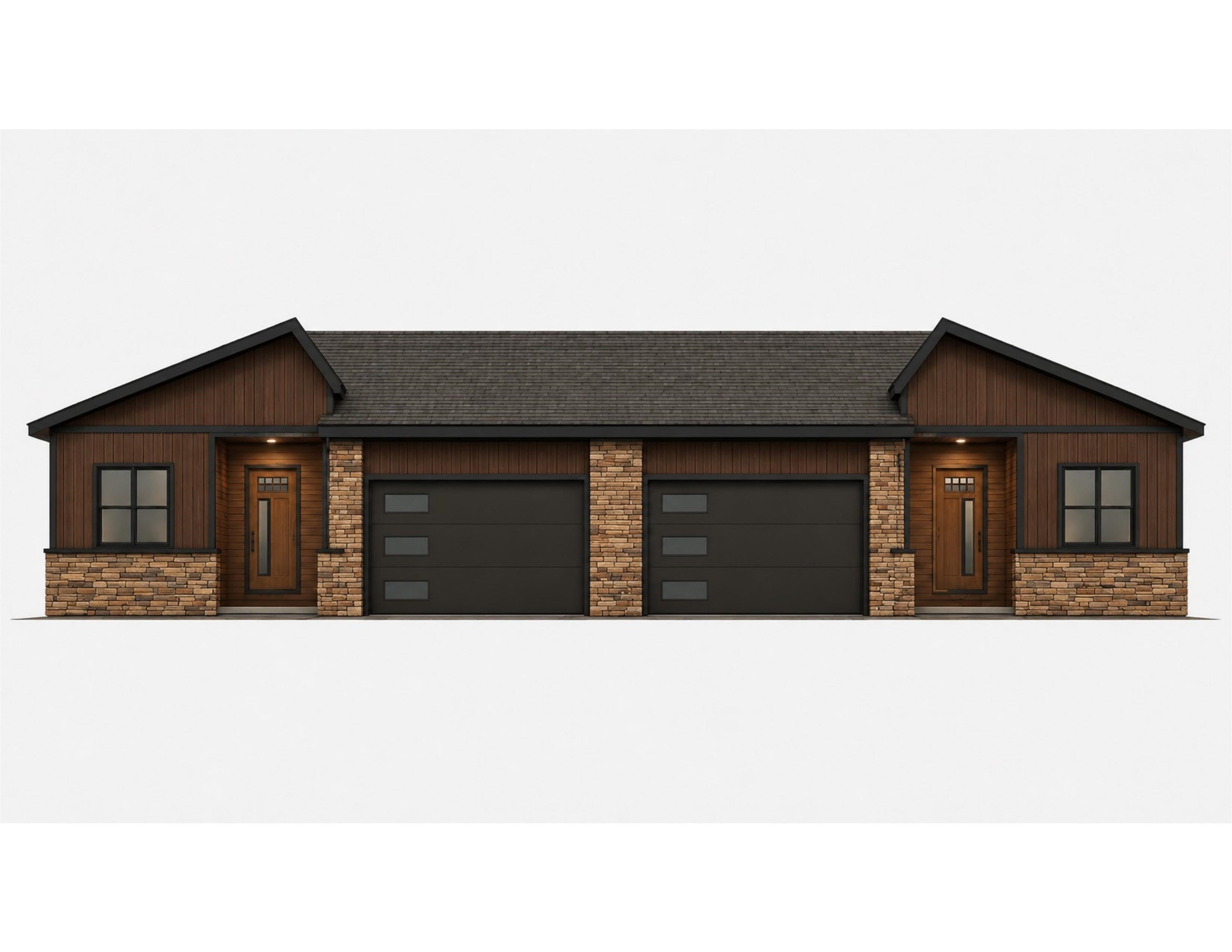 210 Whitetail Lane 5 — photo
