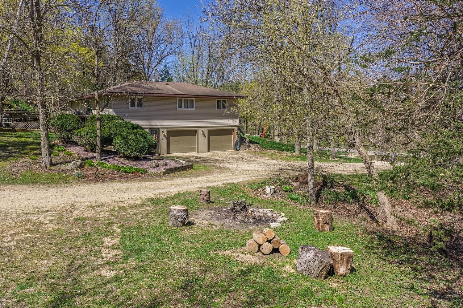 W12115 Slack Road — photo