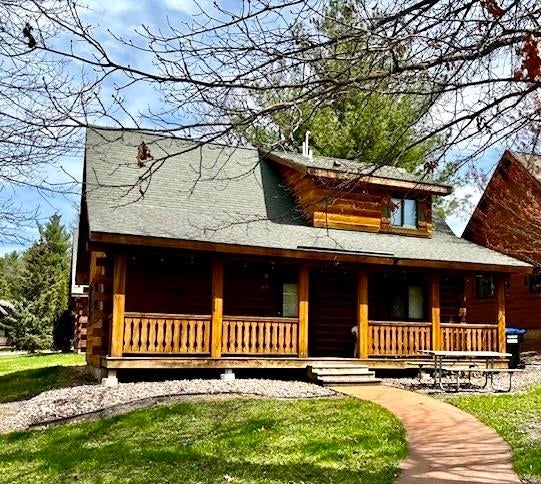 813 Waterslide Court — photo