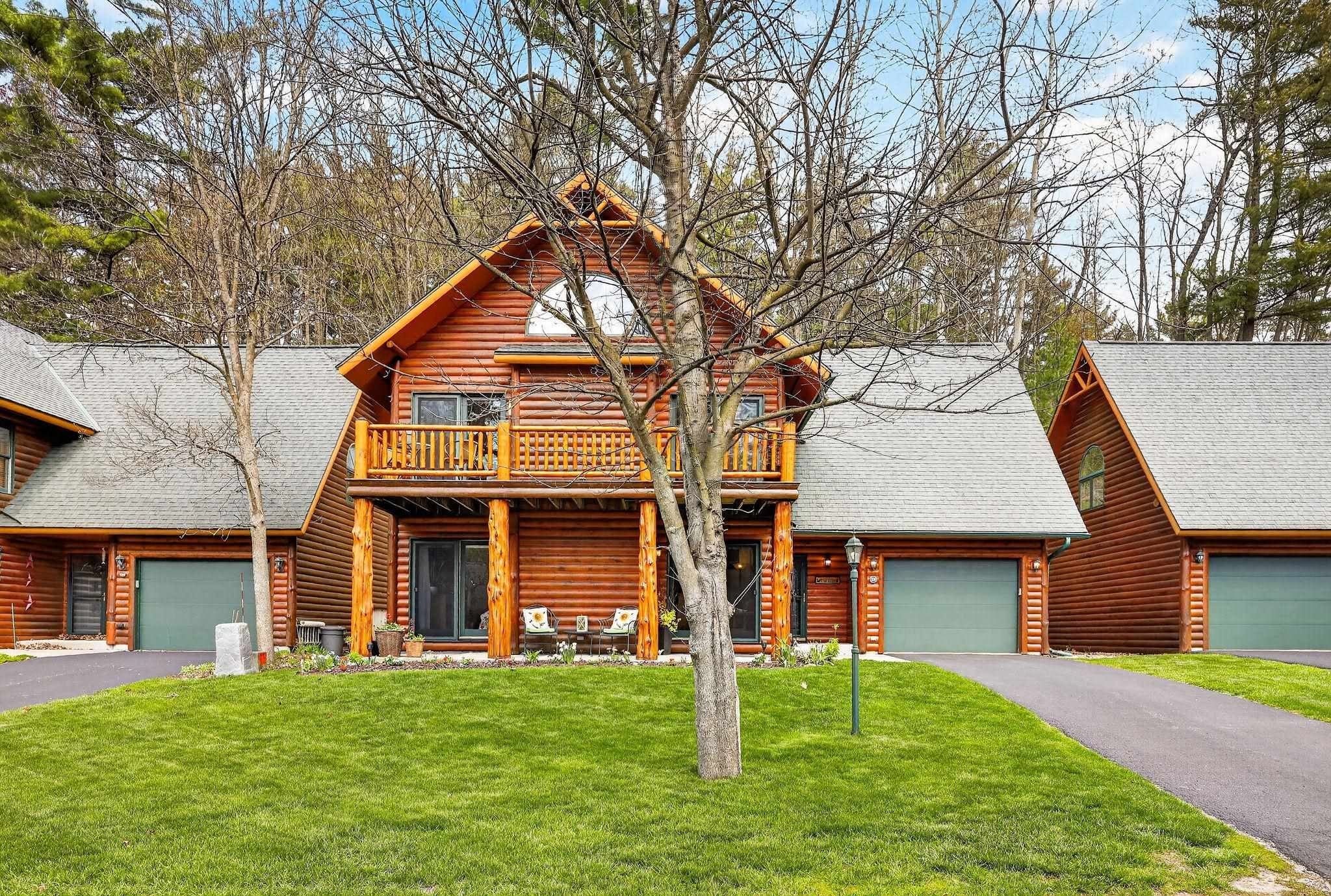 55 Bowman Road 308 — photo