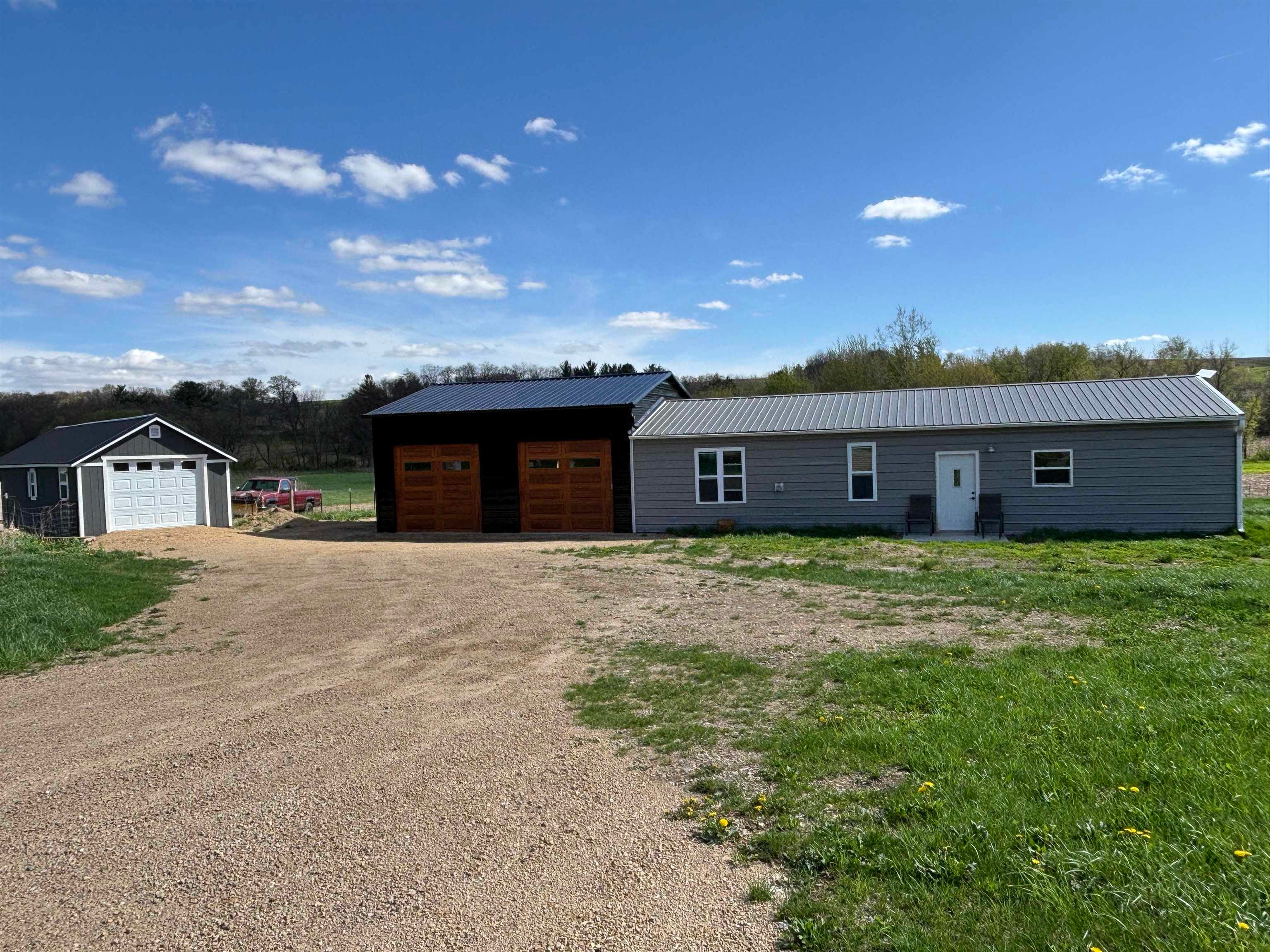 W9521 Dog Hollow Road — photo