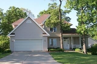 5593 Byrneland Street — photo