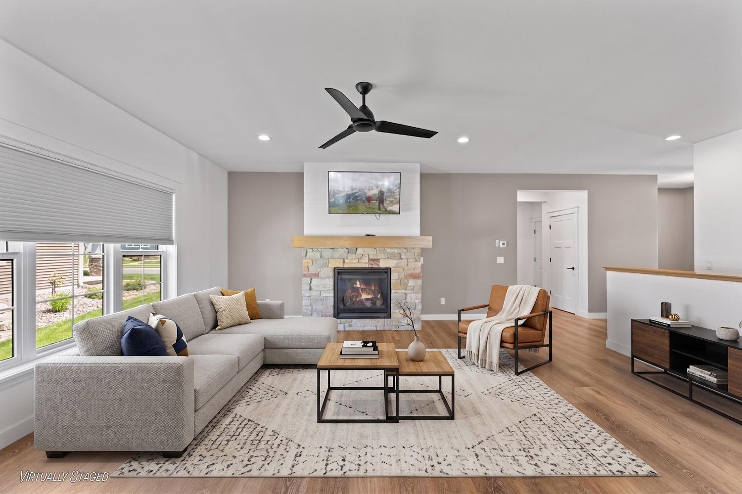 1201 Jacob Drive — photo