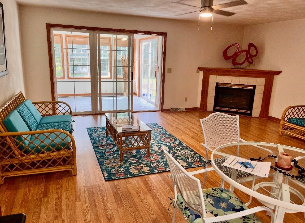 1086 Stonewood Crossing — photo