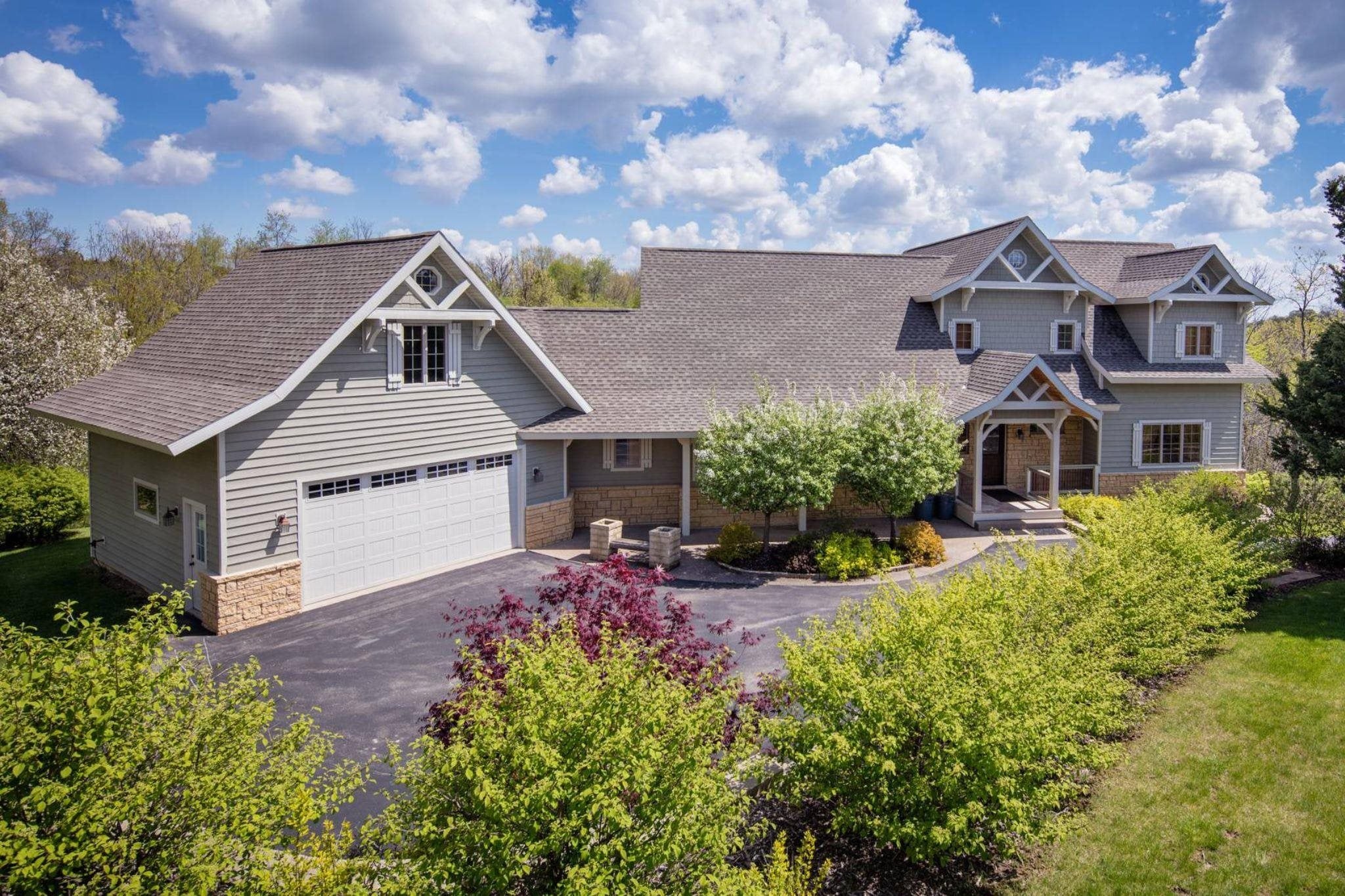 8 Trillium Lane — photo