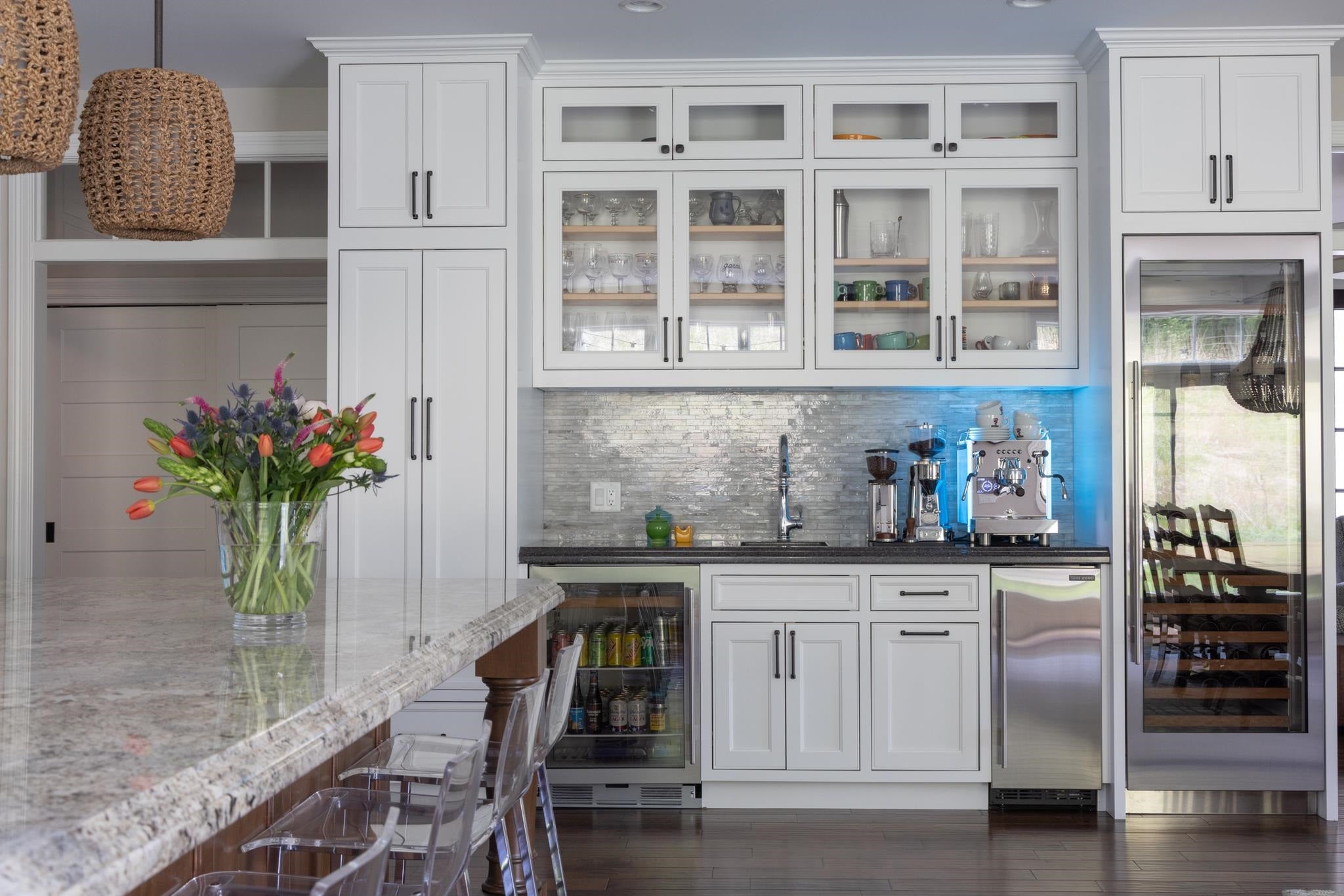 5090 Aspen Valley Court — photo
