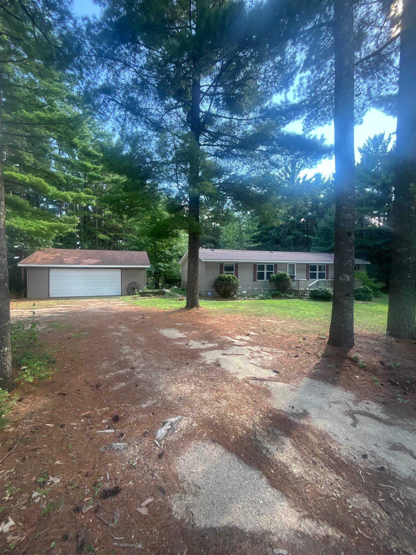 W3959 Elk Avenue — photo