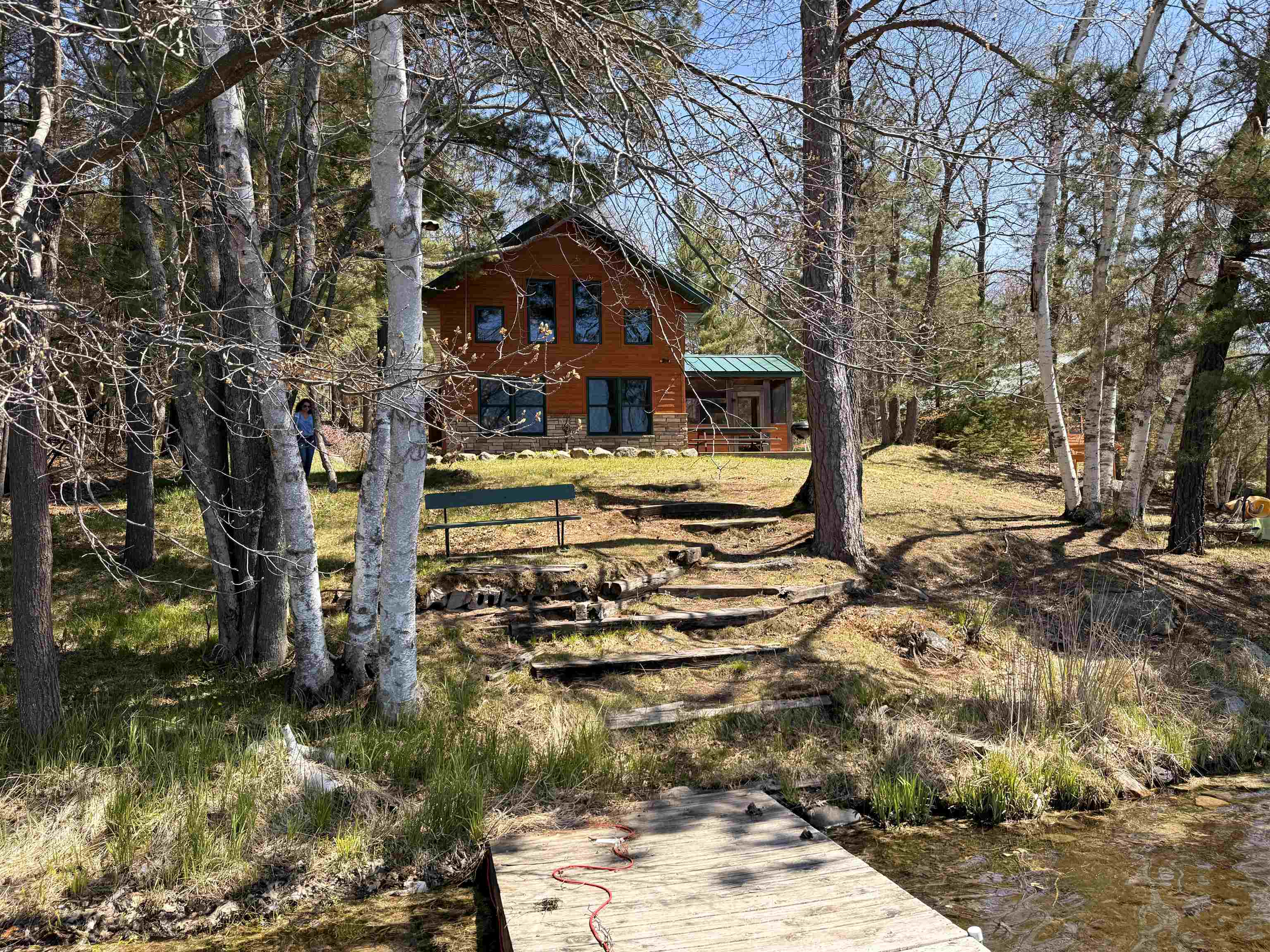 4467 Cth P — photo