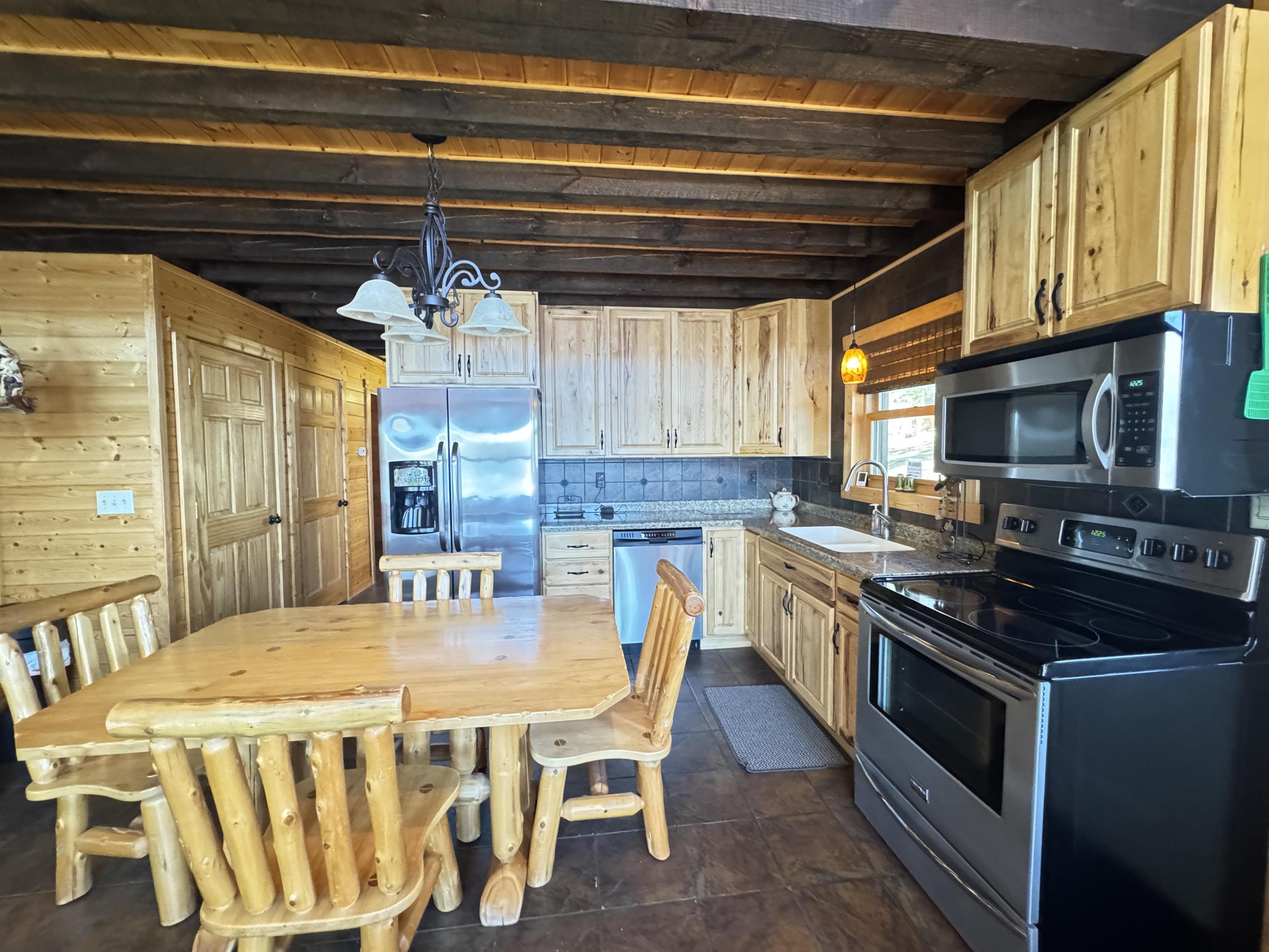 4467 CTH P, Pelican, WI 54501 — photo 3